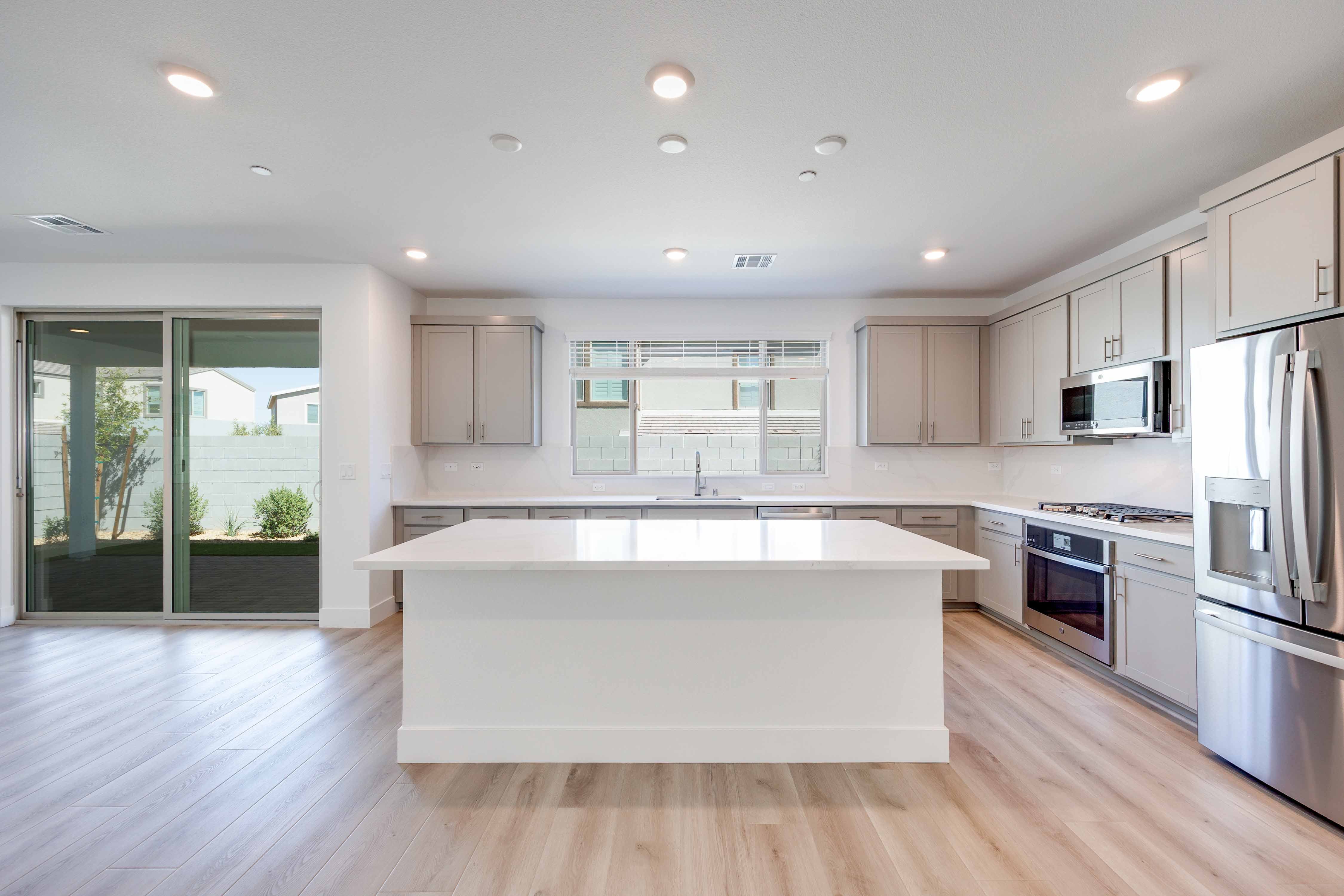 10488 MOUNTAIN ASTER AVENUE