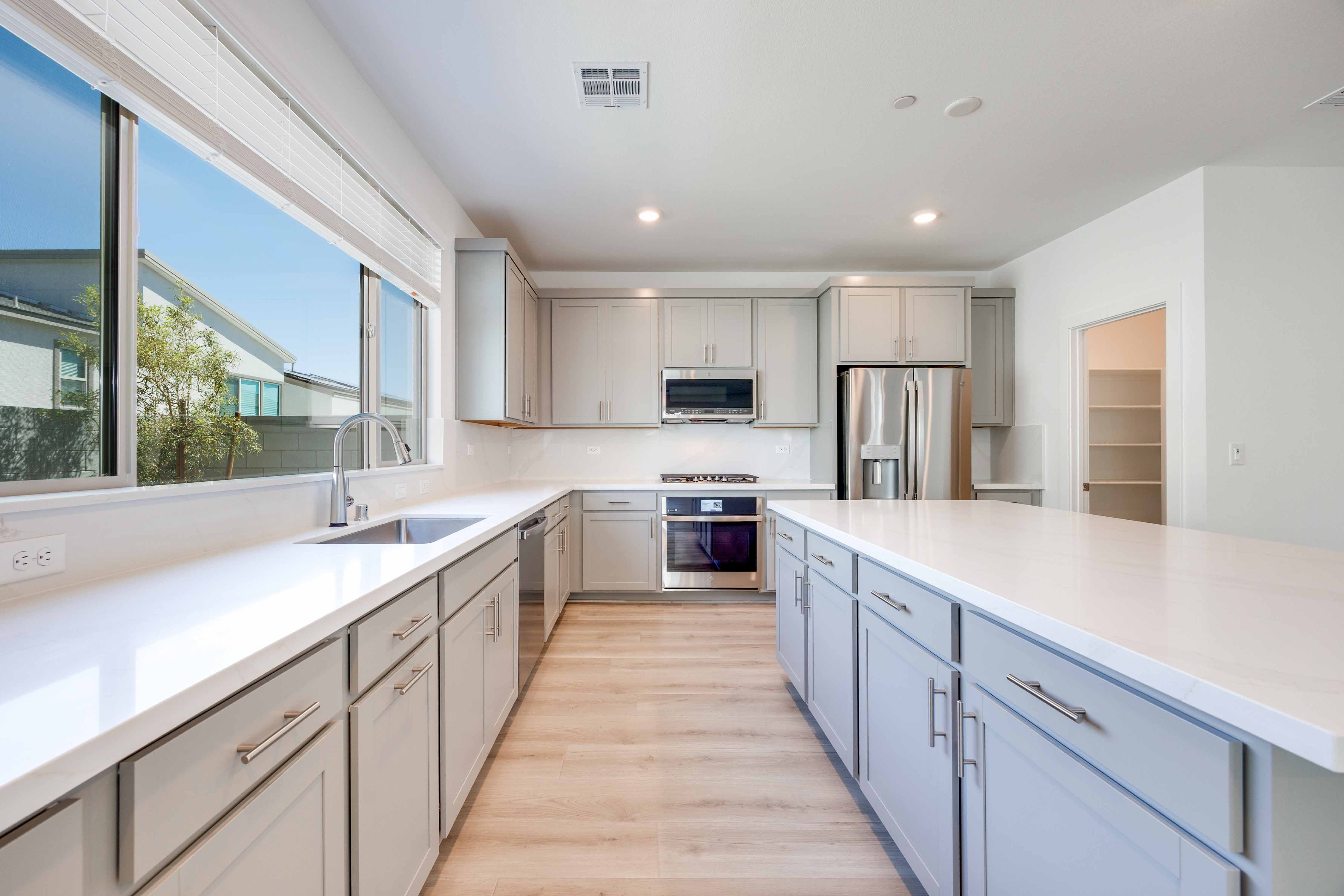 10488 MOUNTAIN ASTER AVENUE