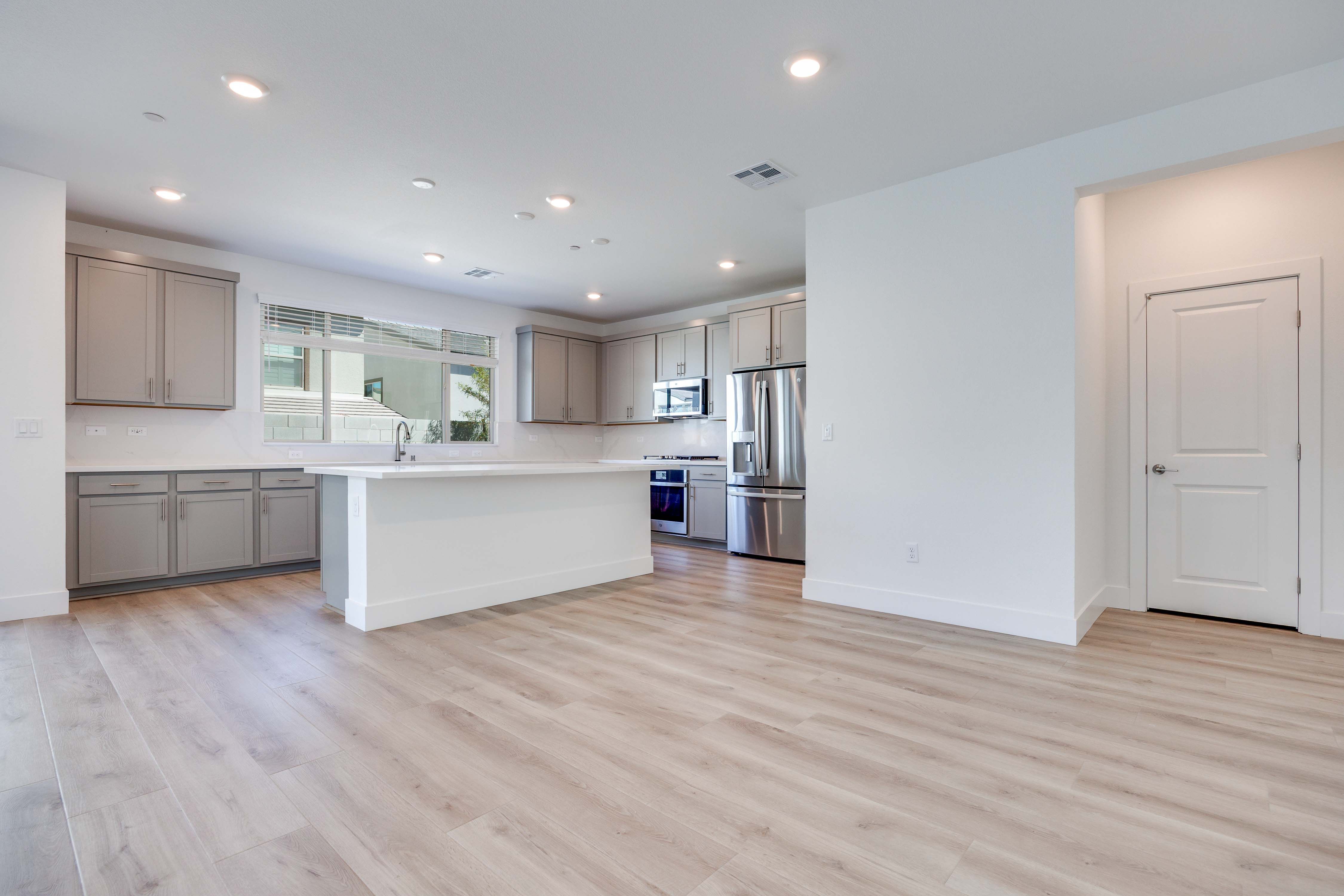 10488 MOUNTAIN ASTER AVENUE