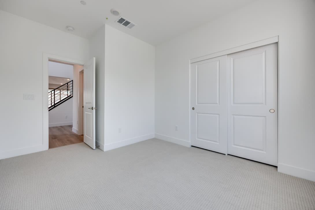 10488 MOUNTAIN ASTER AVENUE