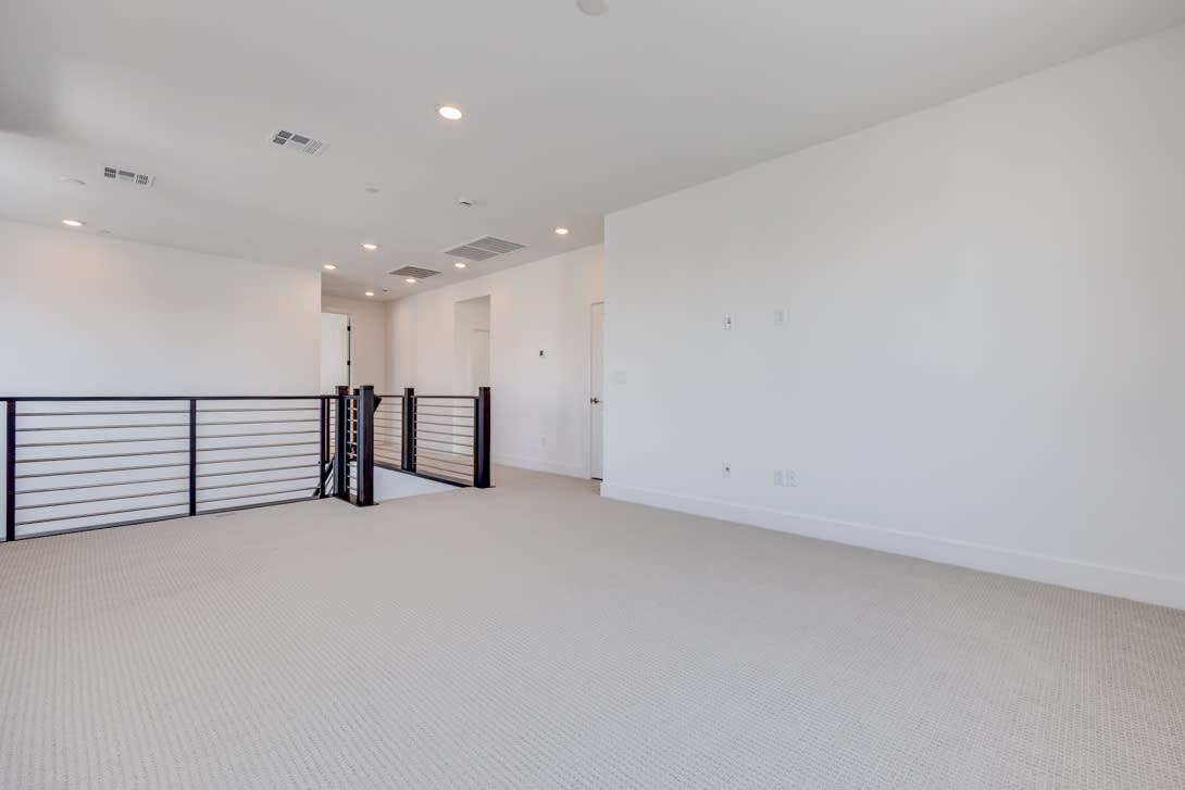 10488 MOUNTAIN ASTER AVENUE