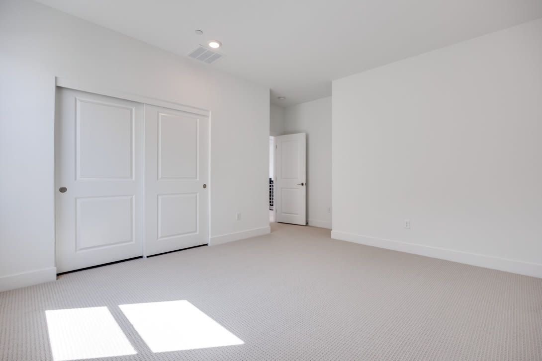 10488 MOUNTAIN ASTER AVENUE