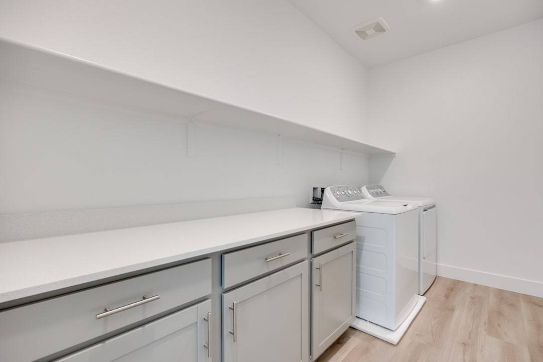 10488 MOUNTAIN ASTER AVENUE