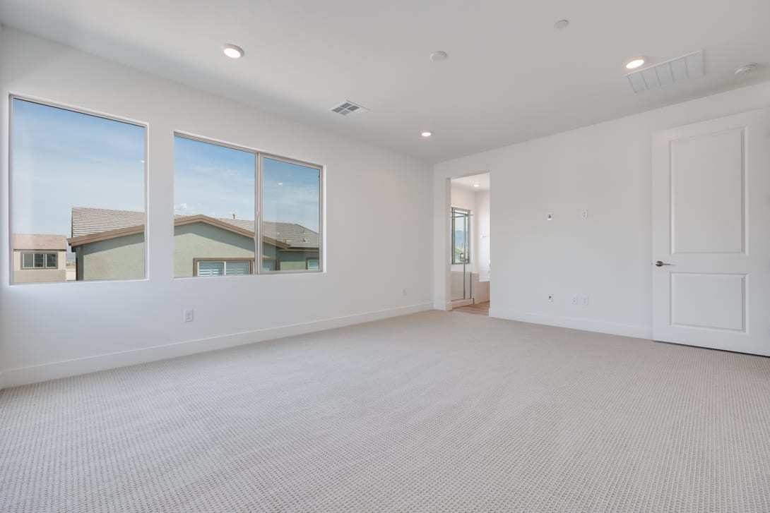 10488 MOUNTAIN ASTER AVENUE