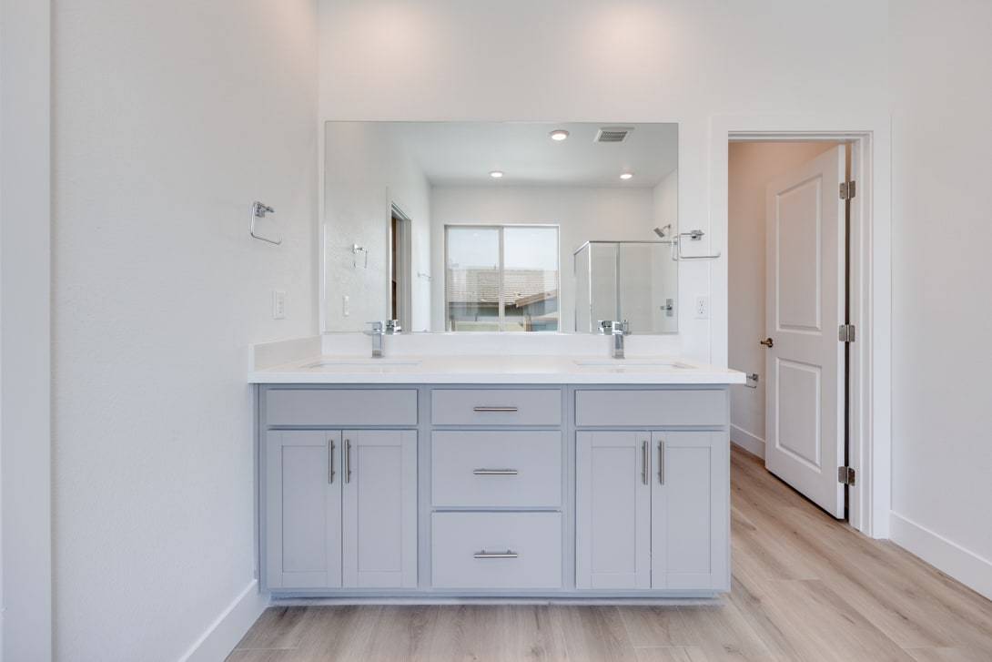 10488 MOUNTAIN ASTER AVENUE