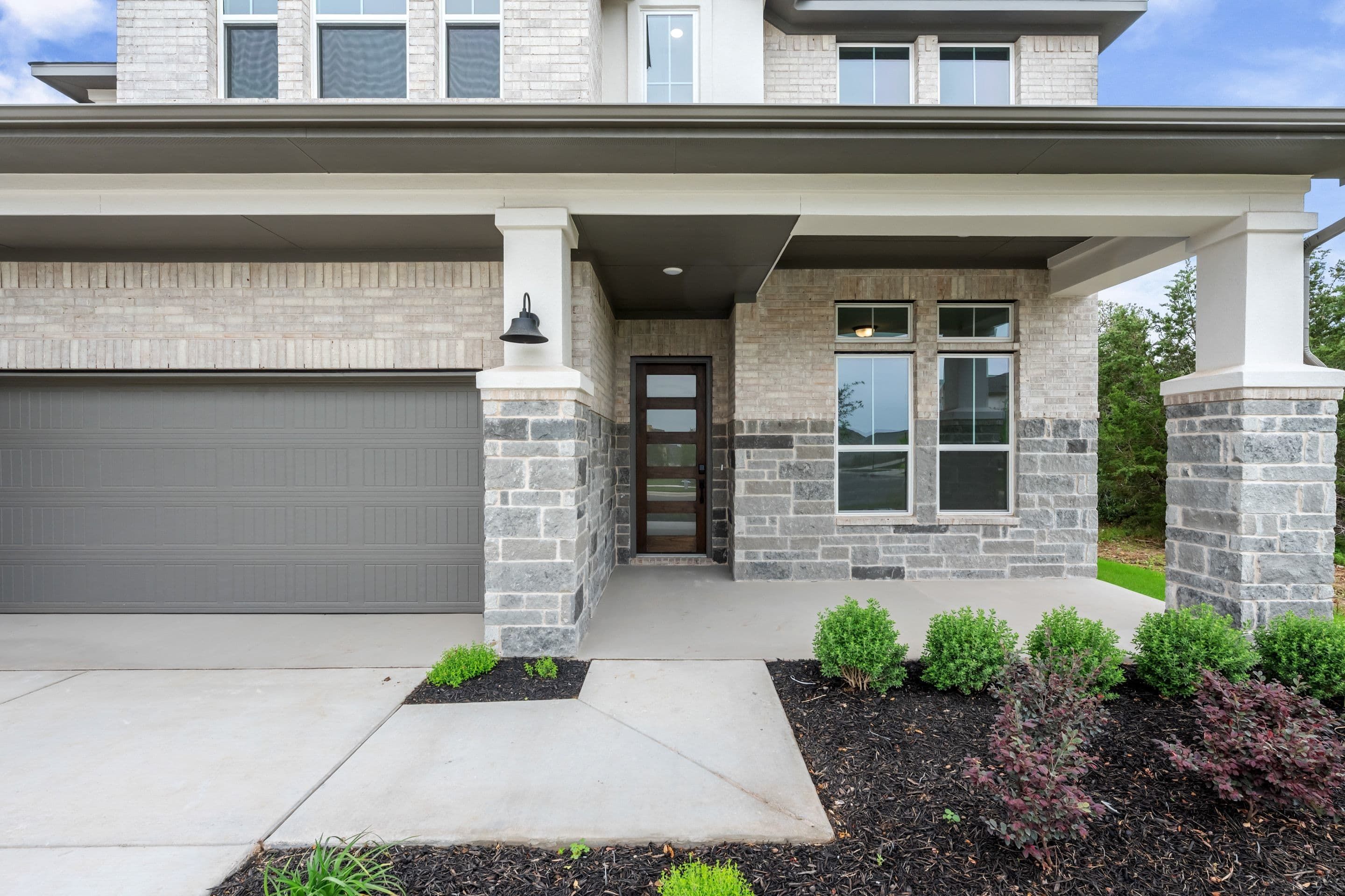 1204 Blue Moon Drive