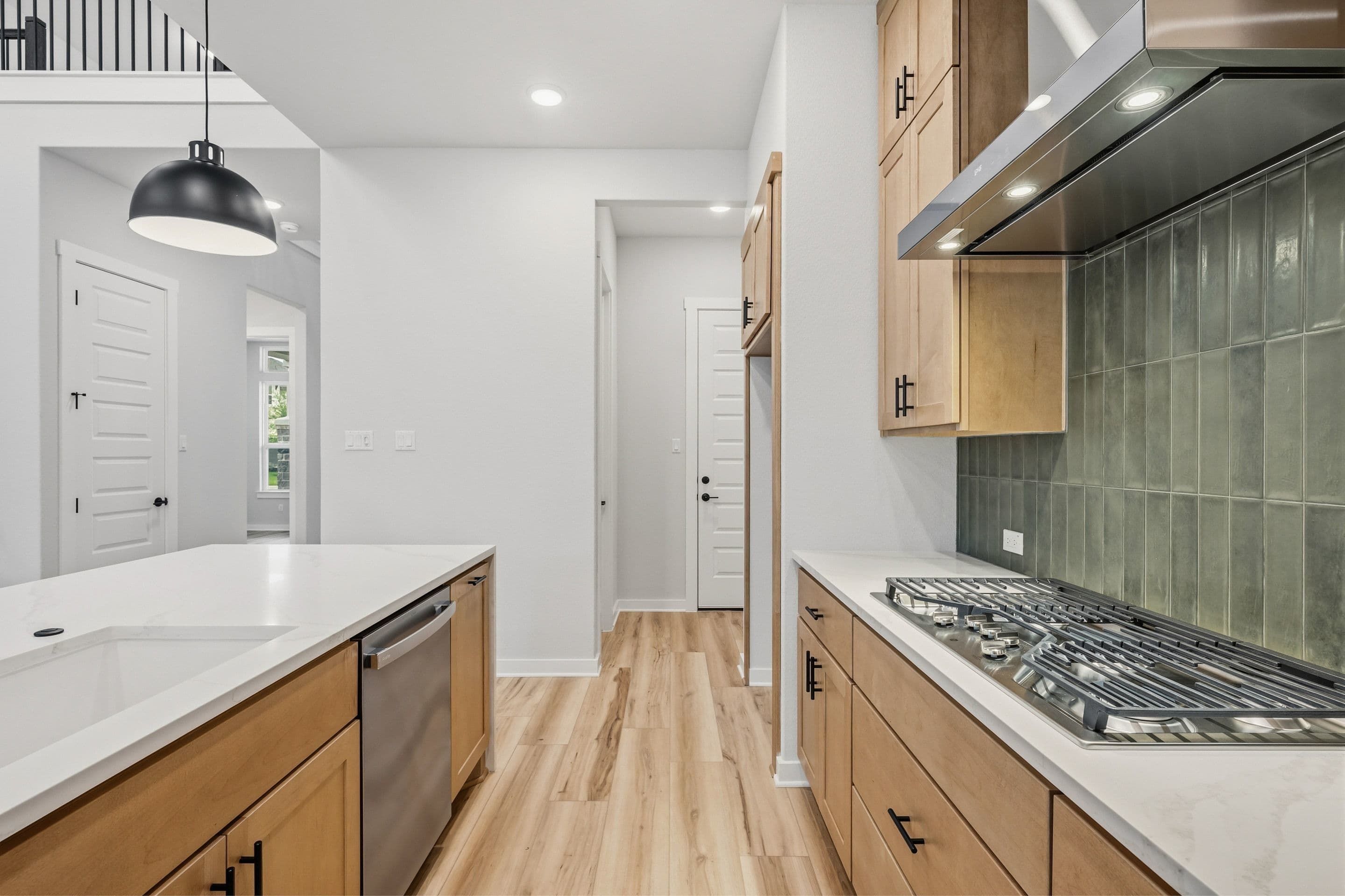 1204 Blue Moon Drive