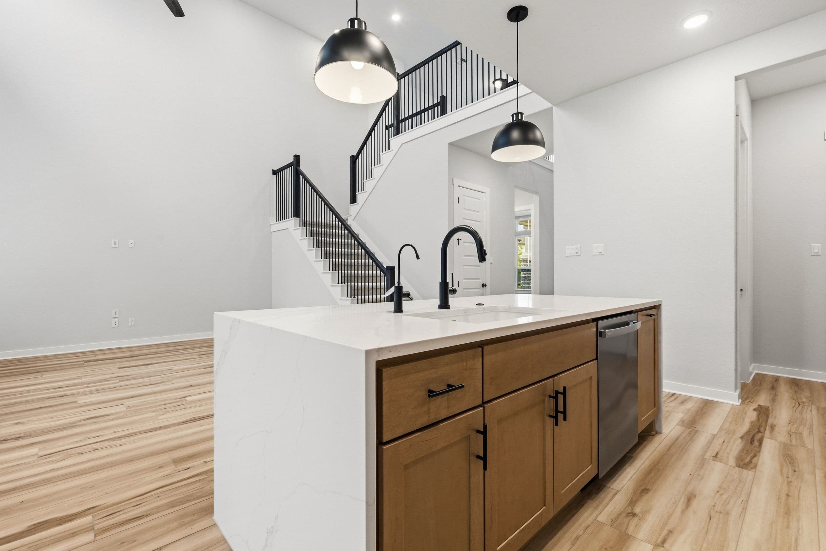 1204 Blue Moon Drive