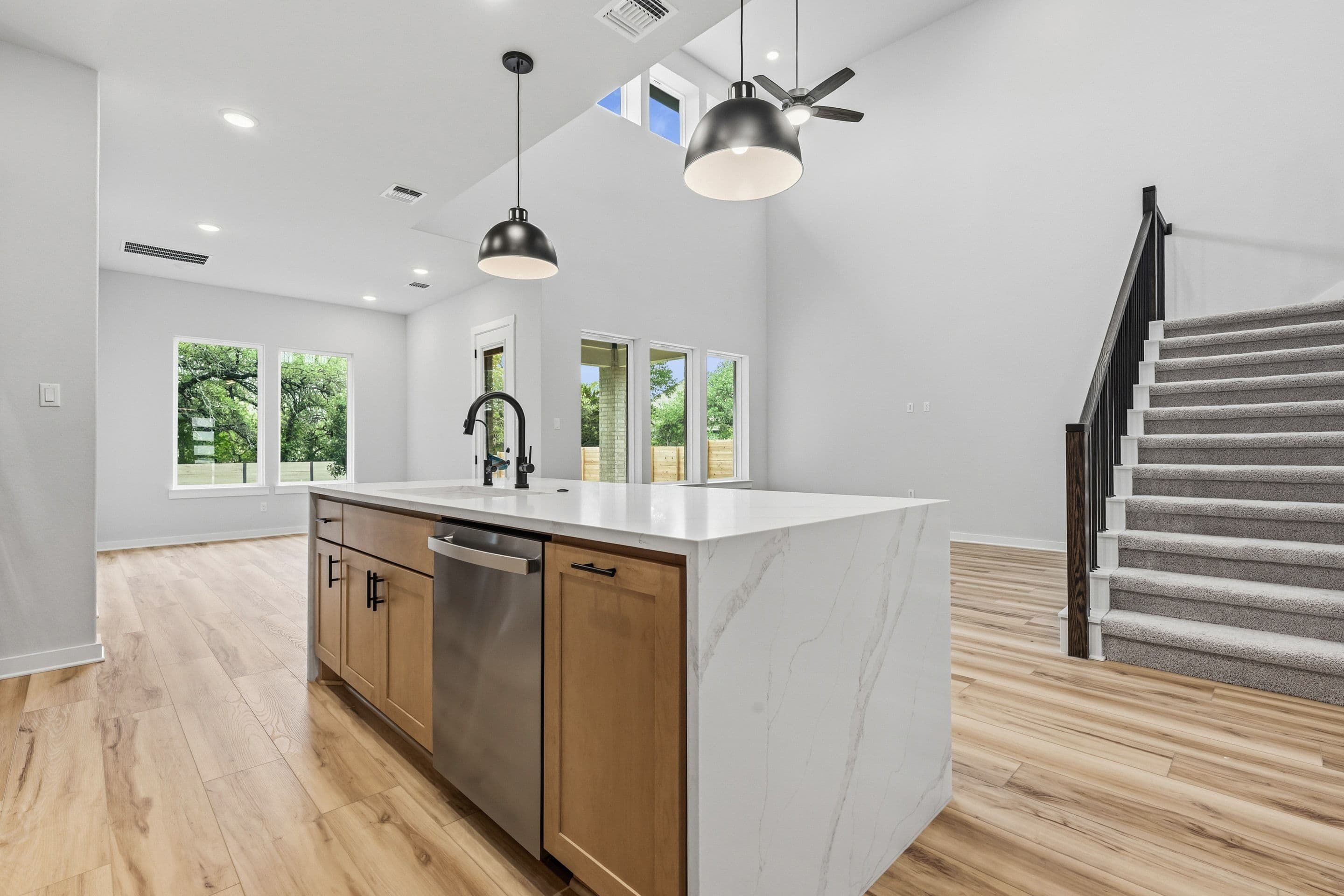 1204 Blue Moon Drive