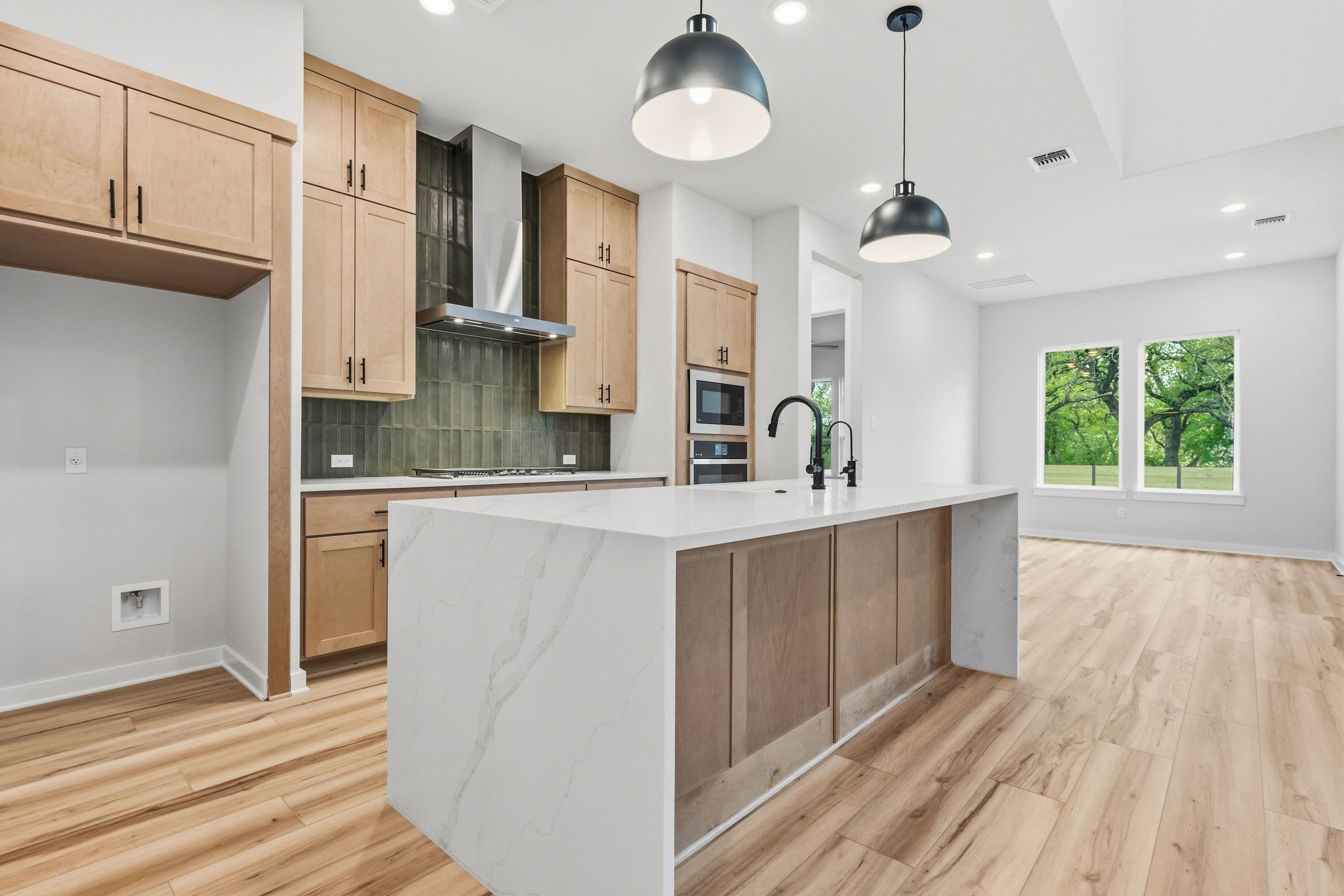1204 Blue Moon Drive
