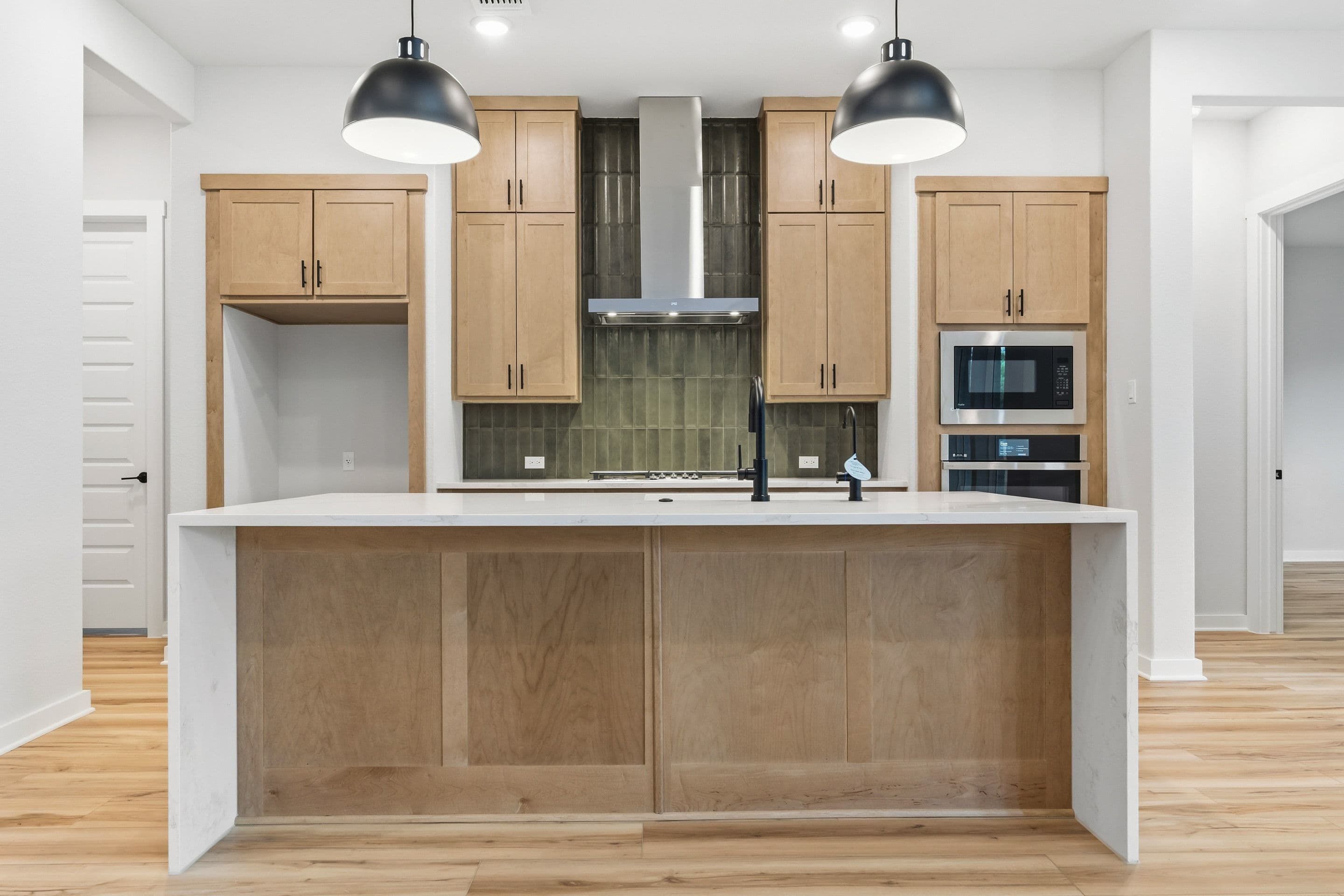 1204 Blue Moon Drive