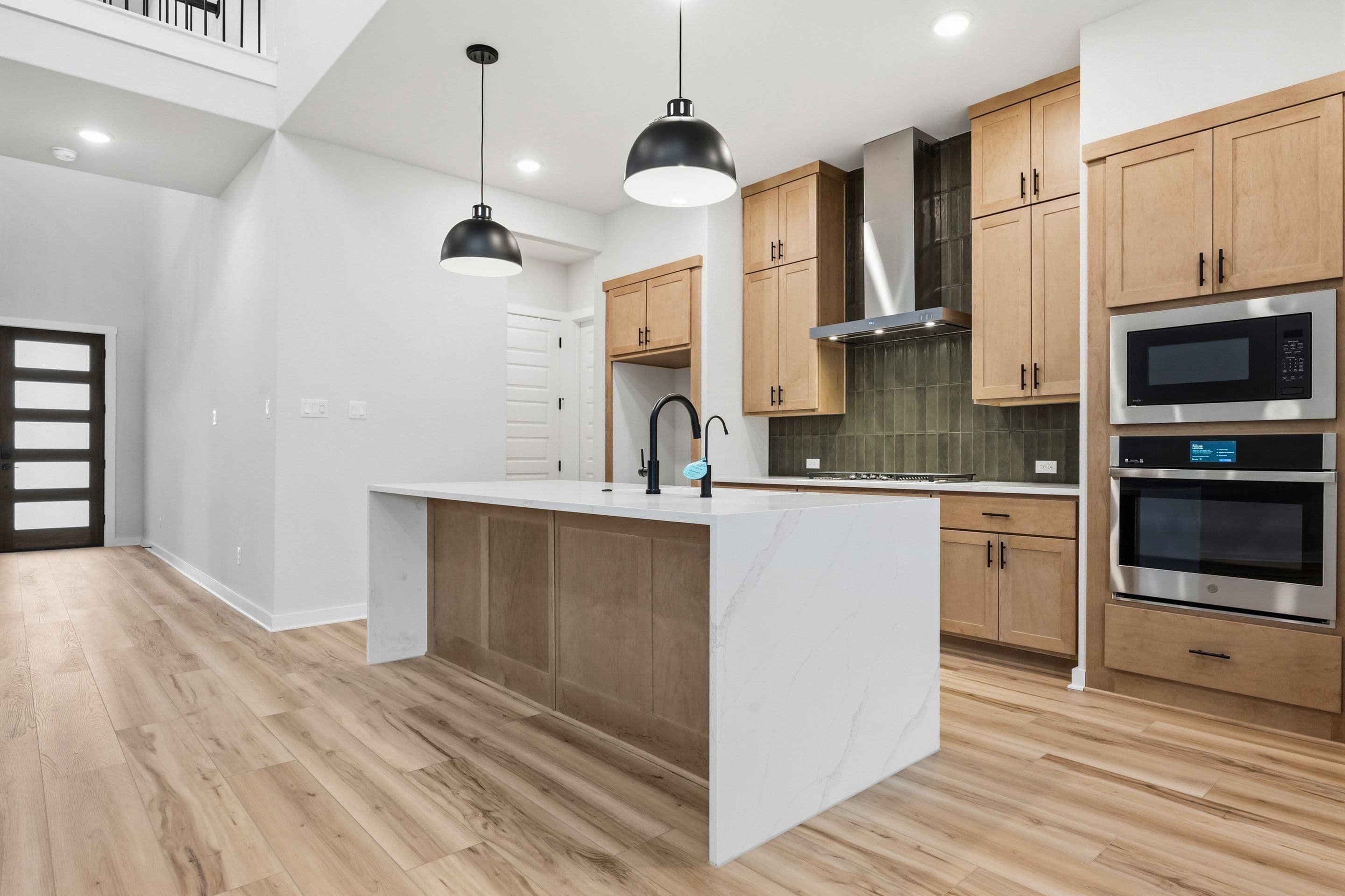1204 Blue Moon Drive
