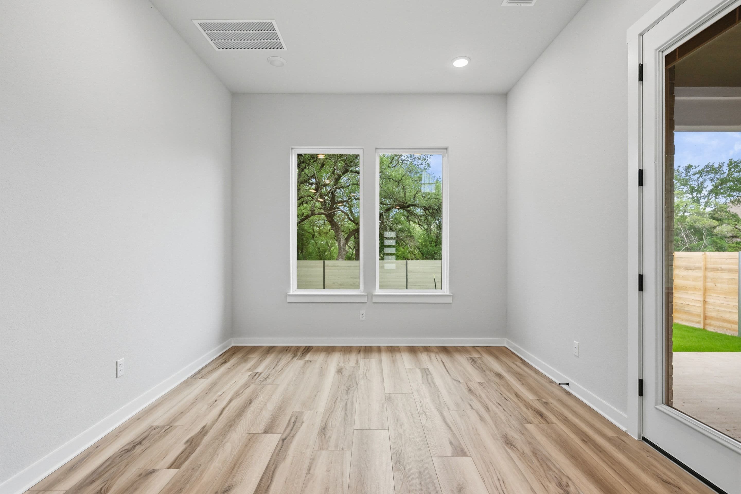 1204 Blue Moon Drive