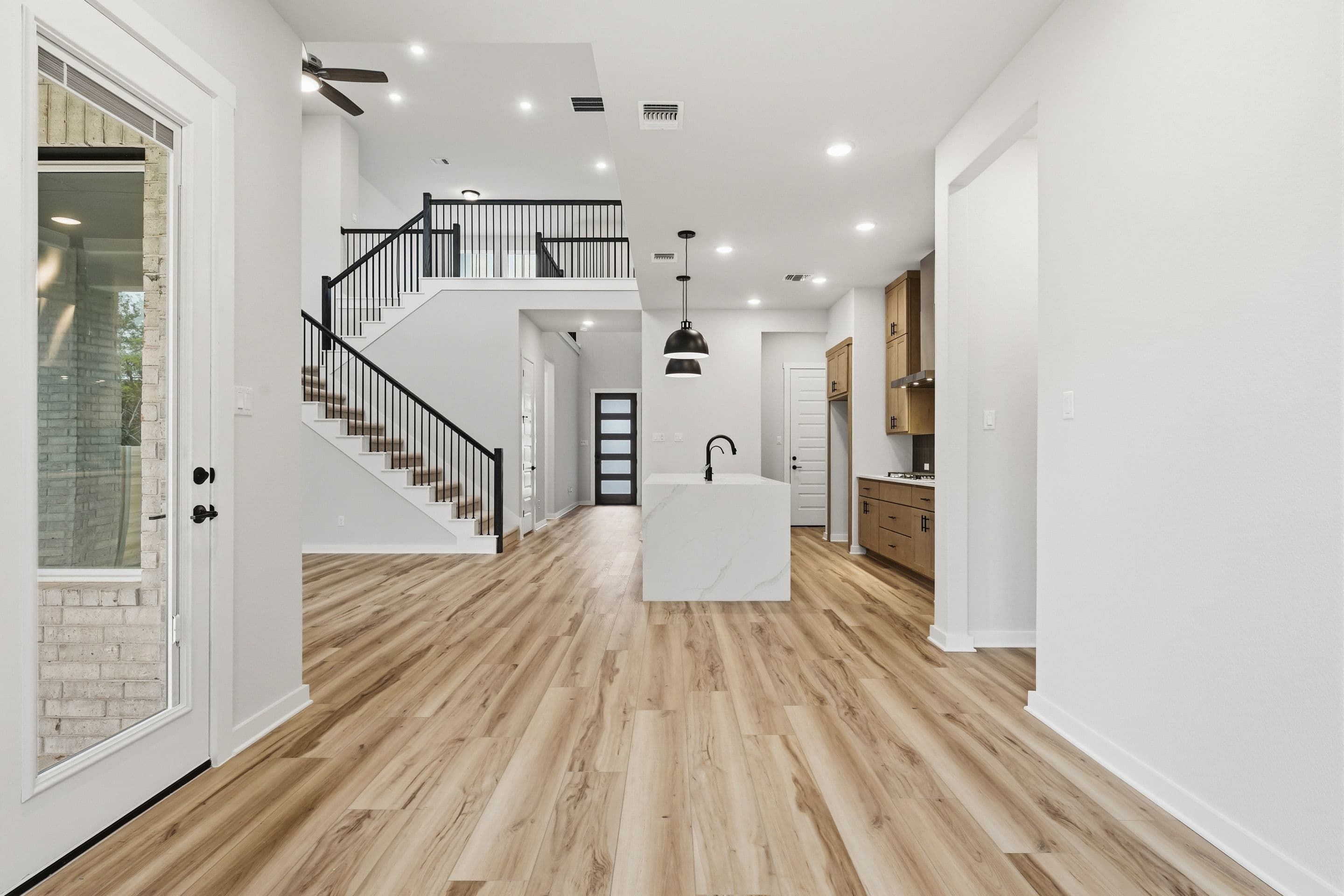 1204 Blue Moon Drive