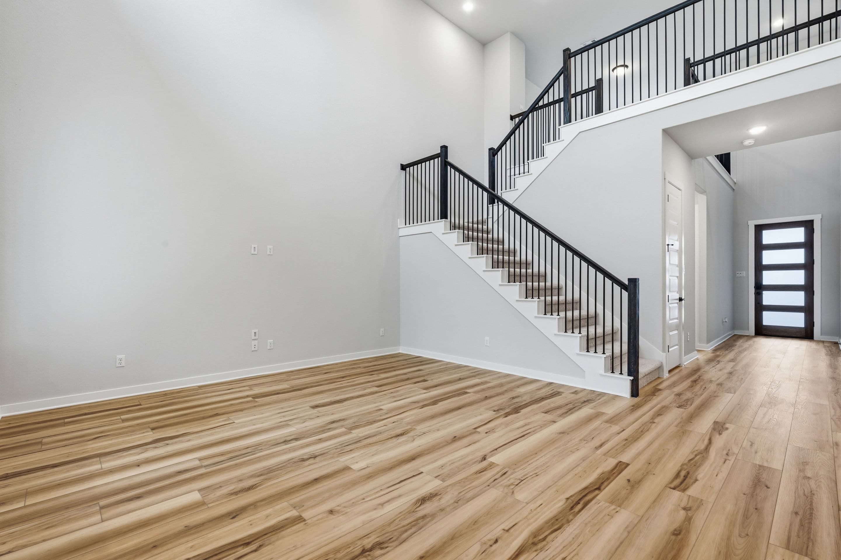 1204 Blue Moon Drive