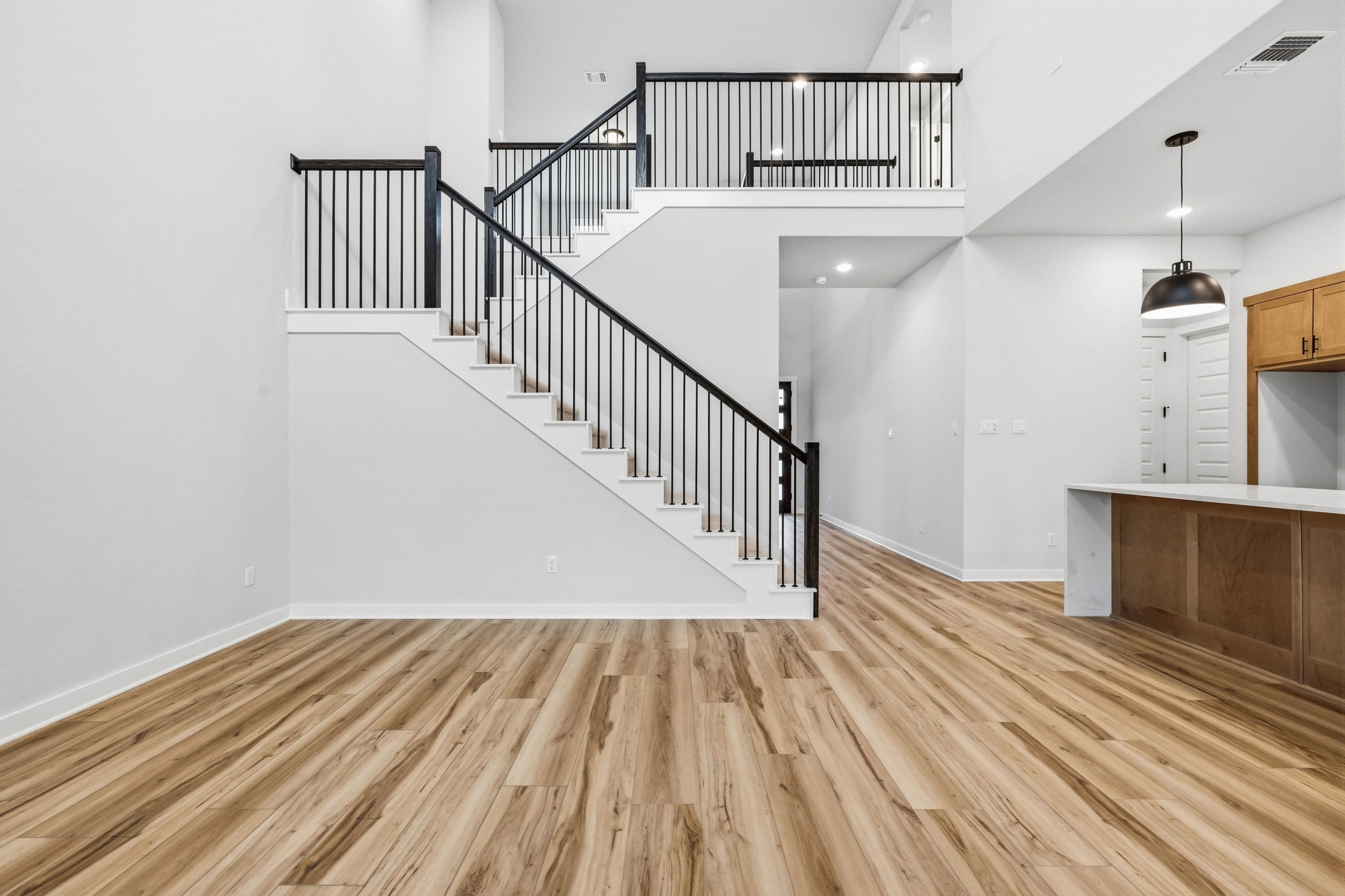 1204 Blue Moon Drive