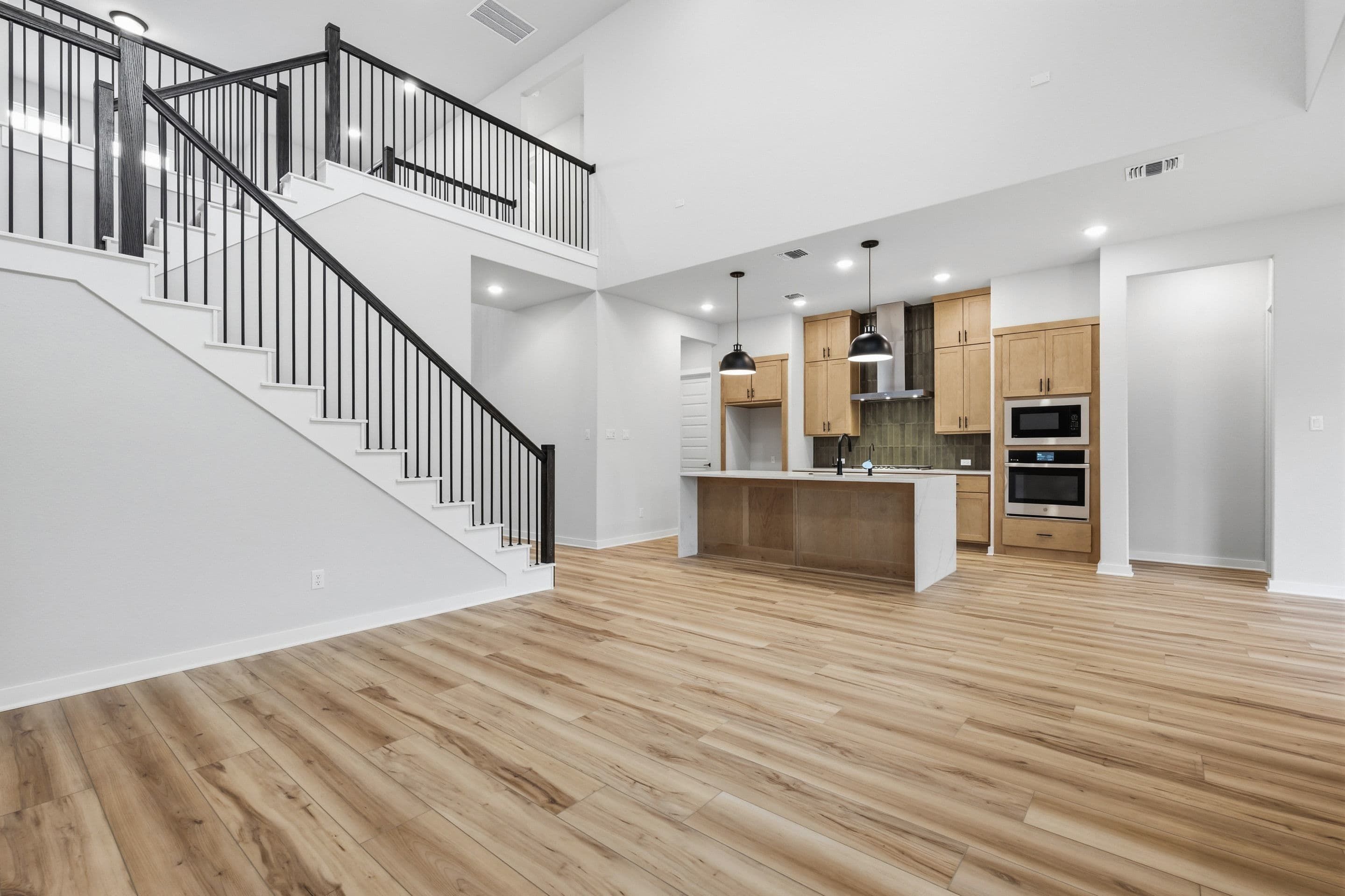 1204 Blue Moon Drive