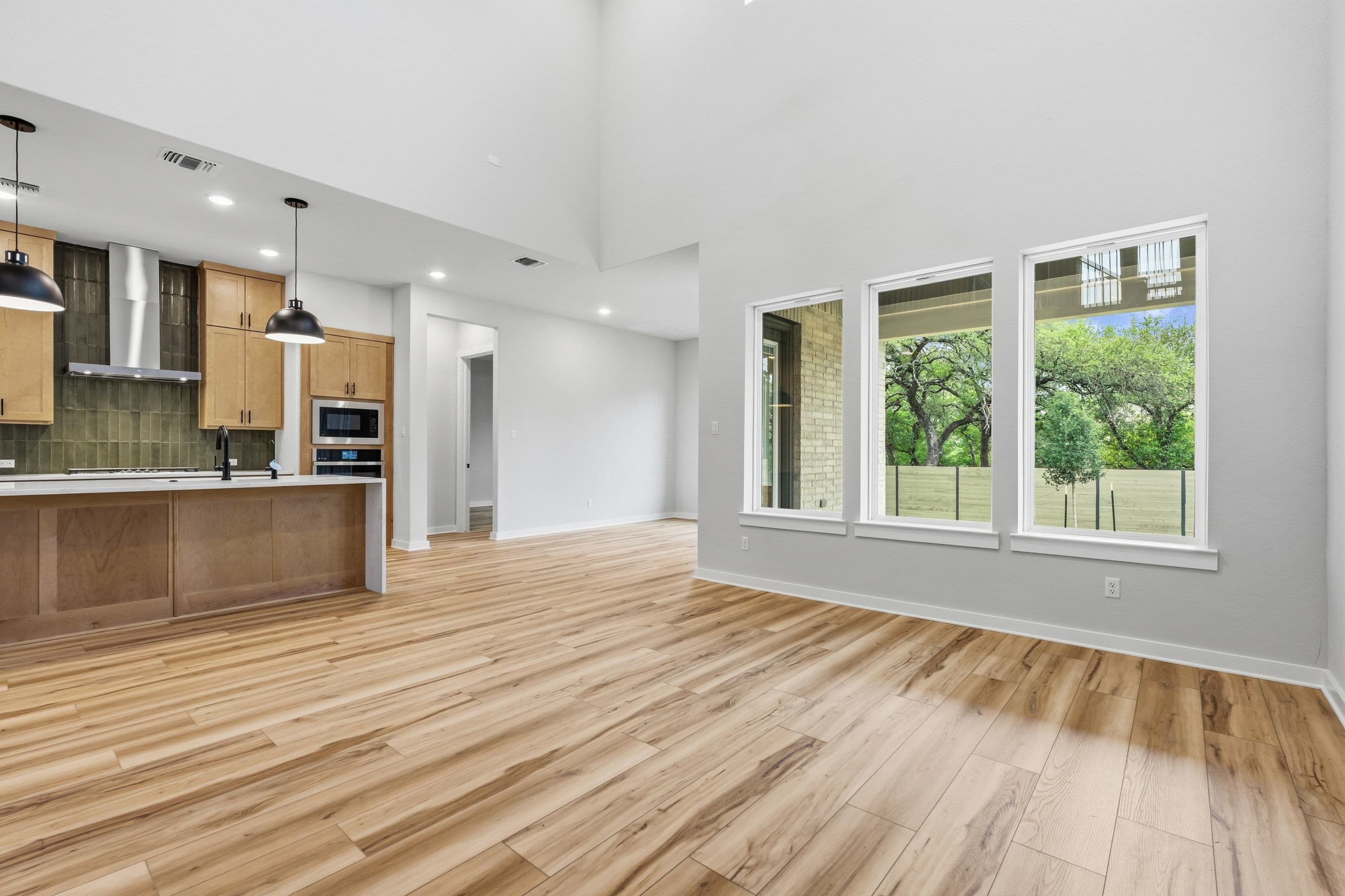 1204 Blue Moon Drive