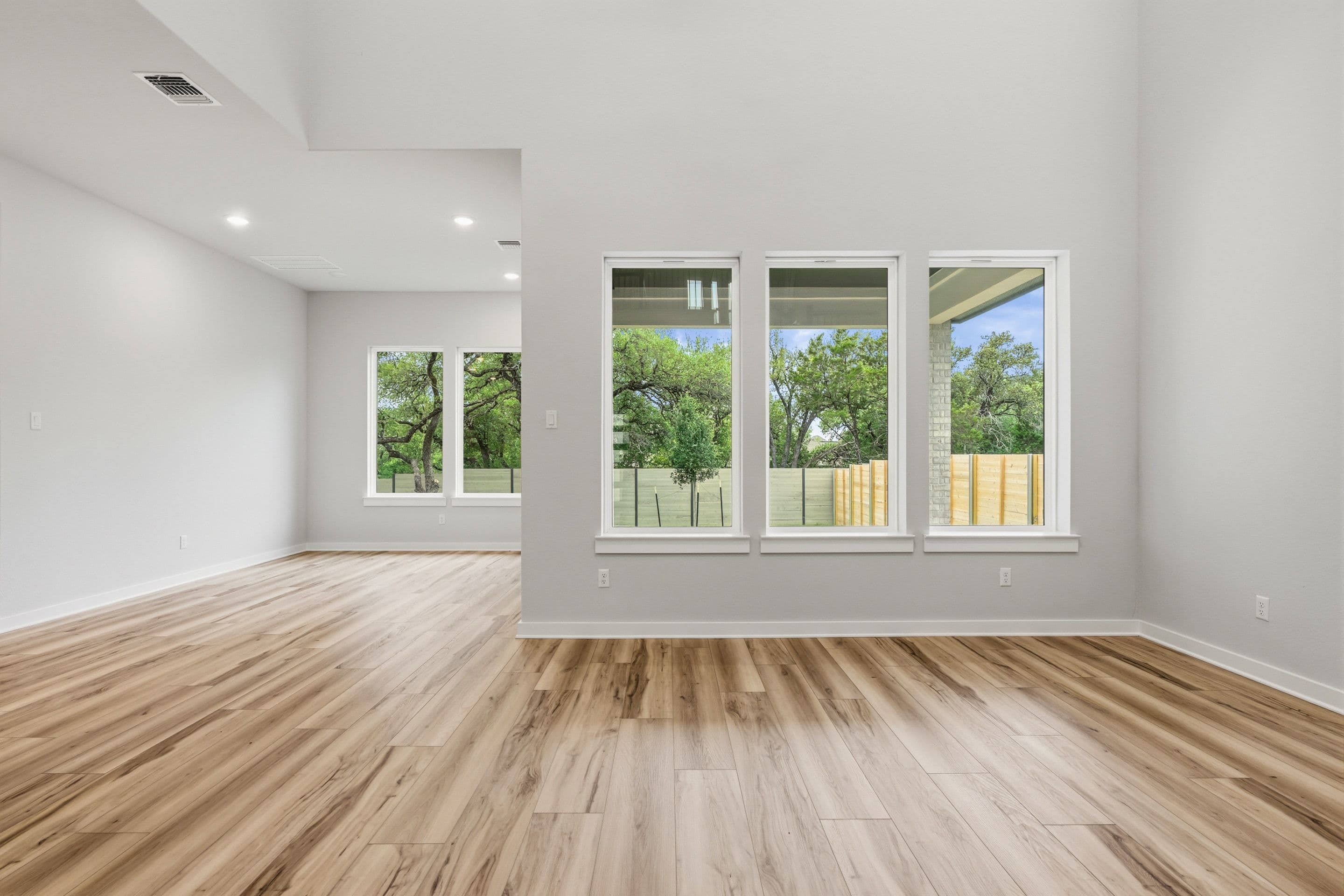 1204 Blue Moon Drive