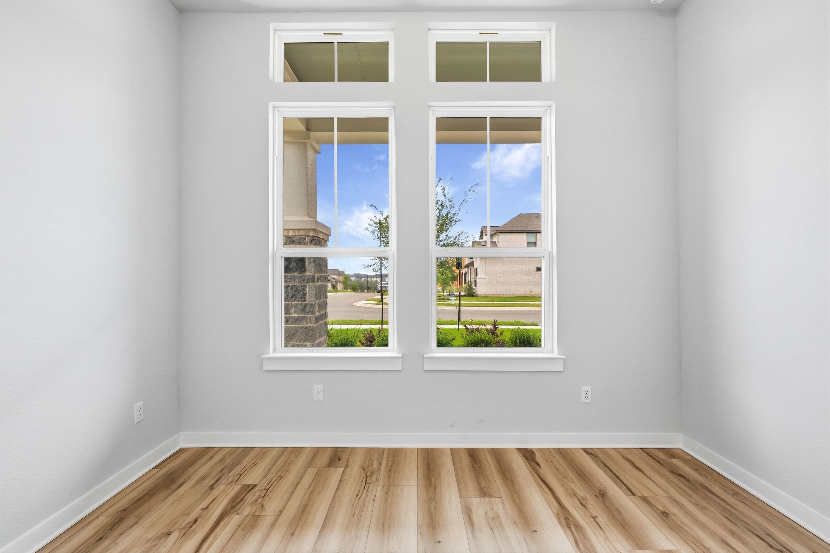 1204 Blue Moon Drive