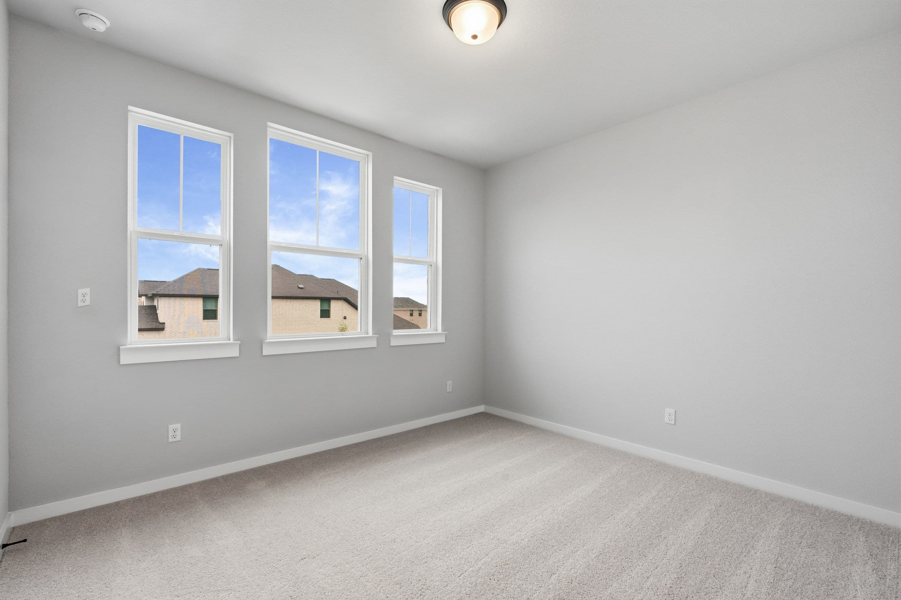 1204 Blue Moon Drive
