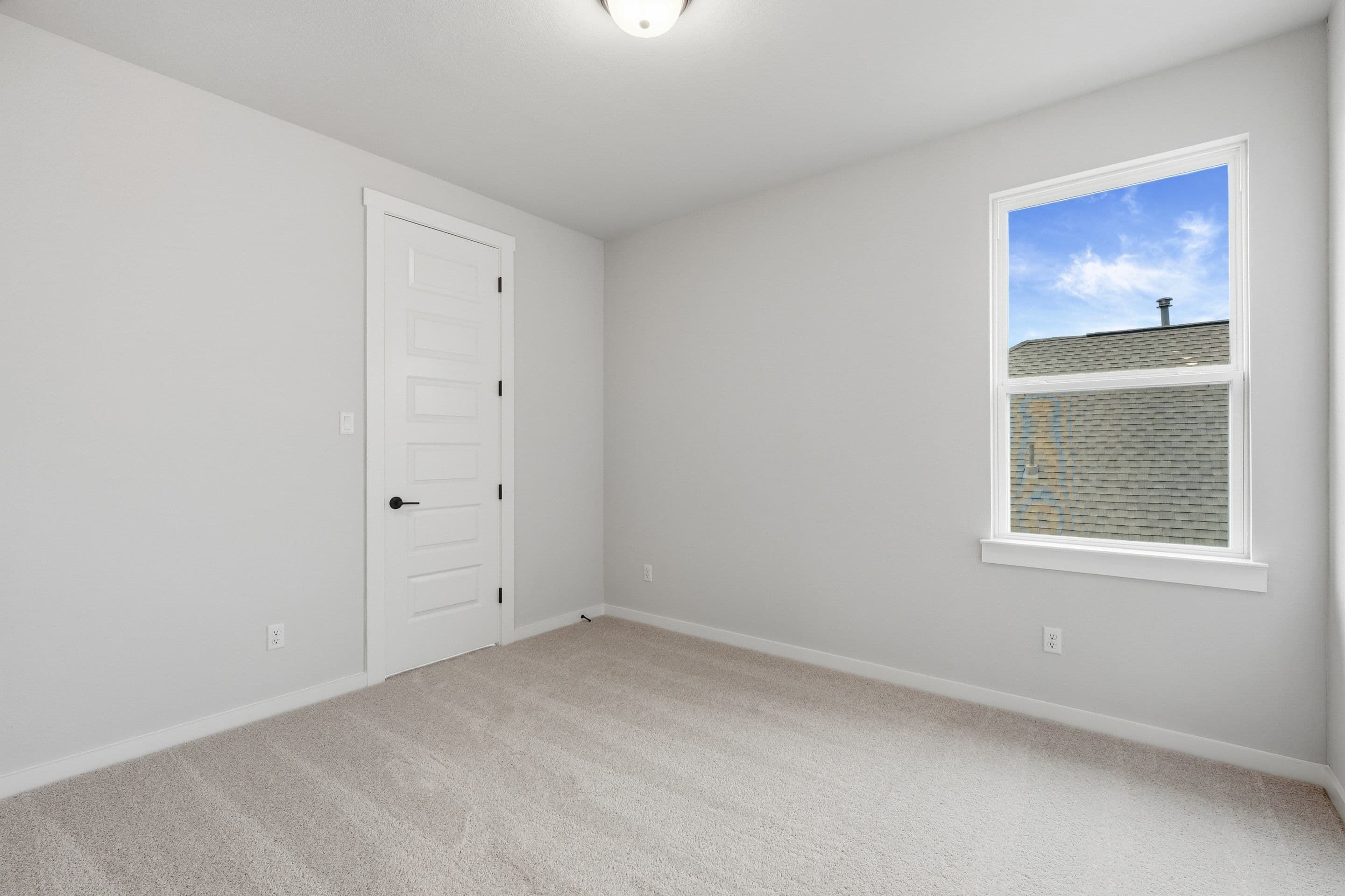 1204 Blue Moon Drive