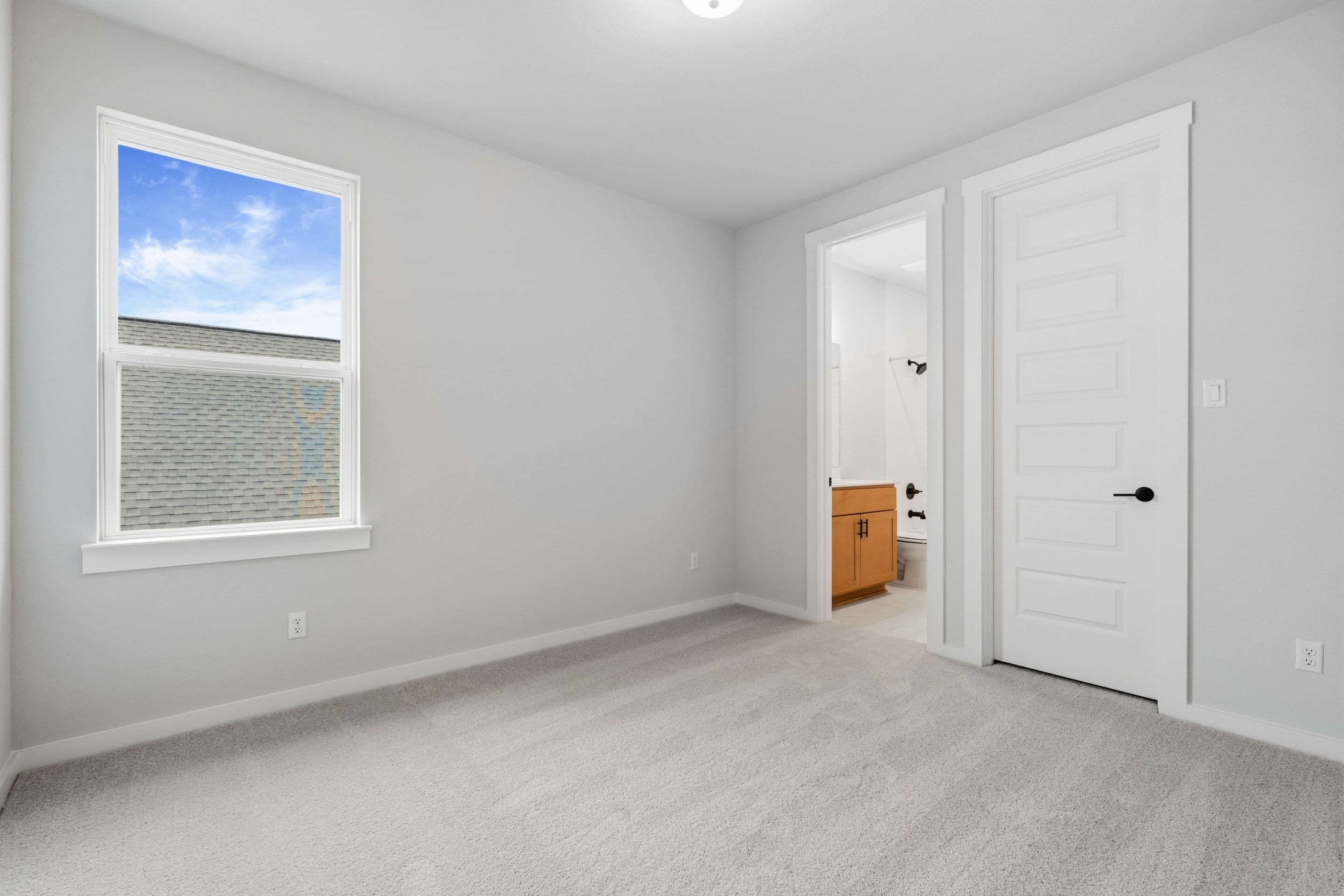 1204 Blue Moon Drive