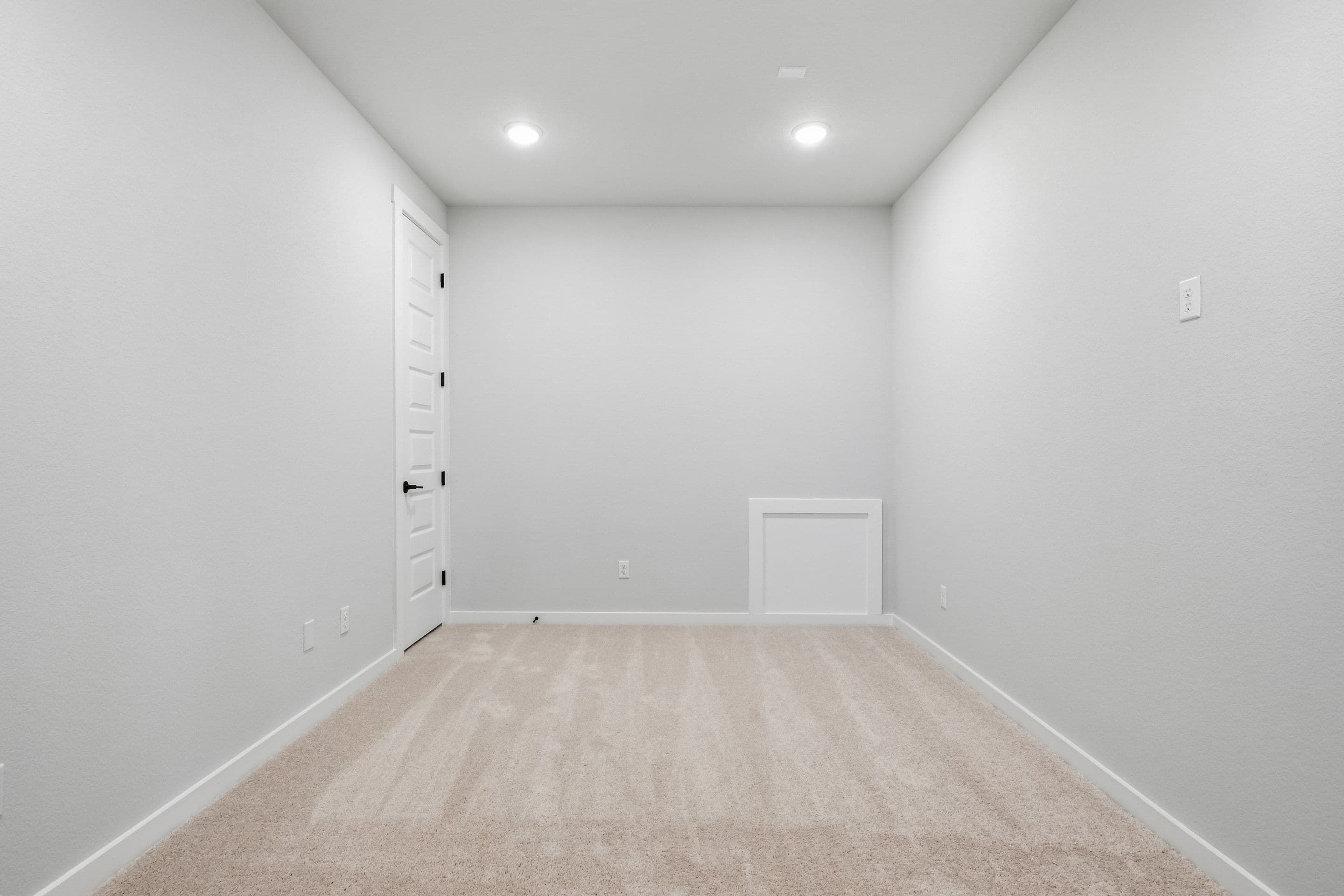 1204 Blue Moon Drive