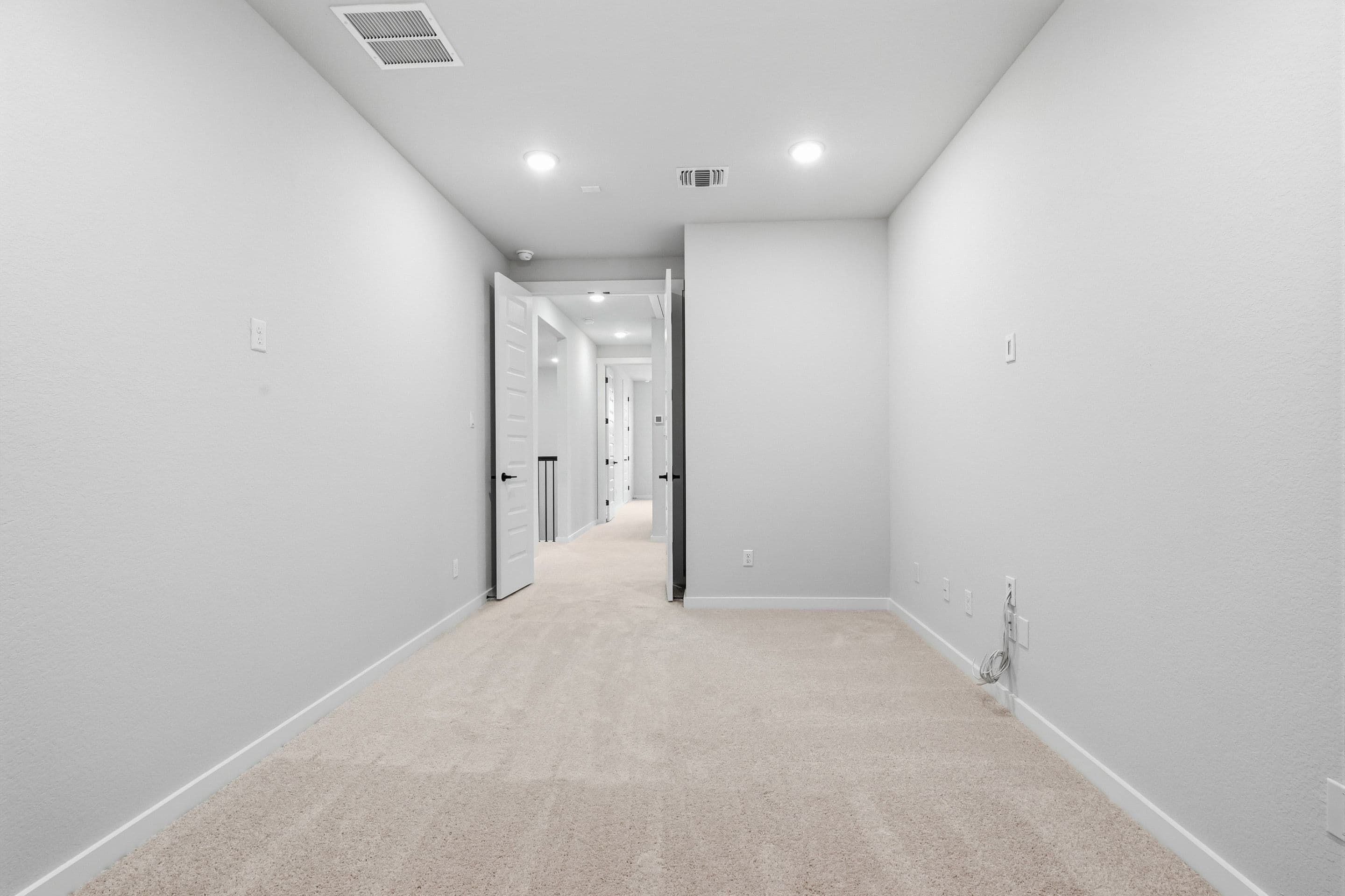 1204 Blue Moon Drive