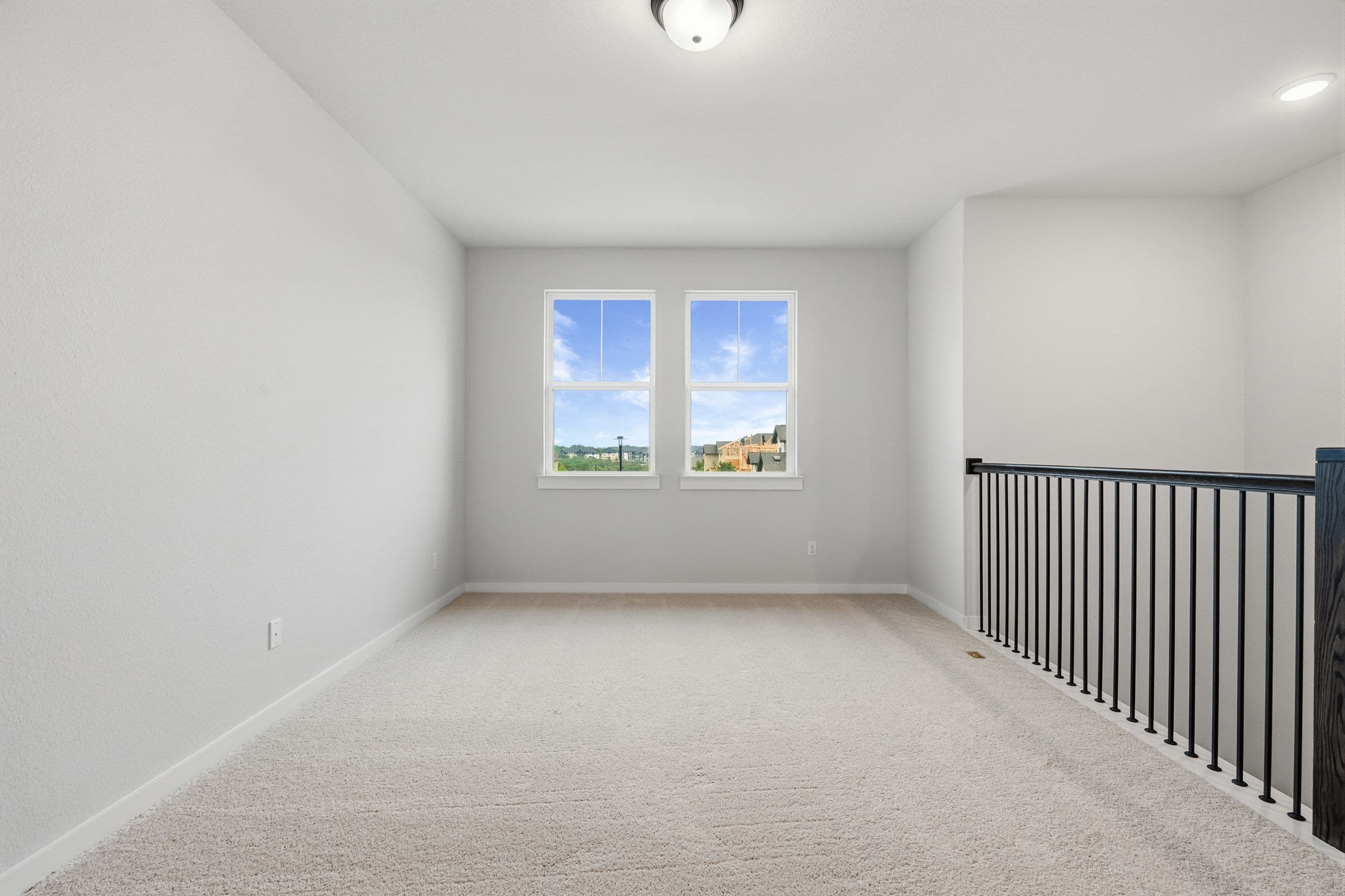 1204 Blue Moon Drive