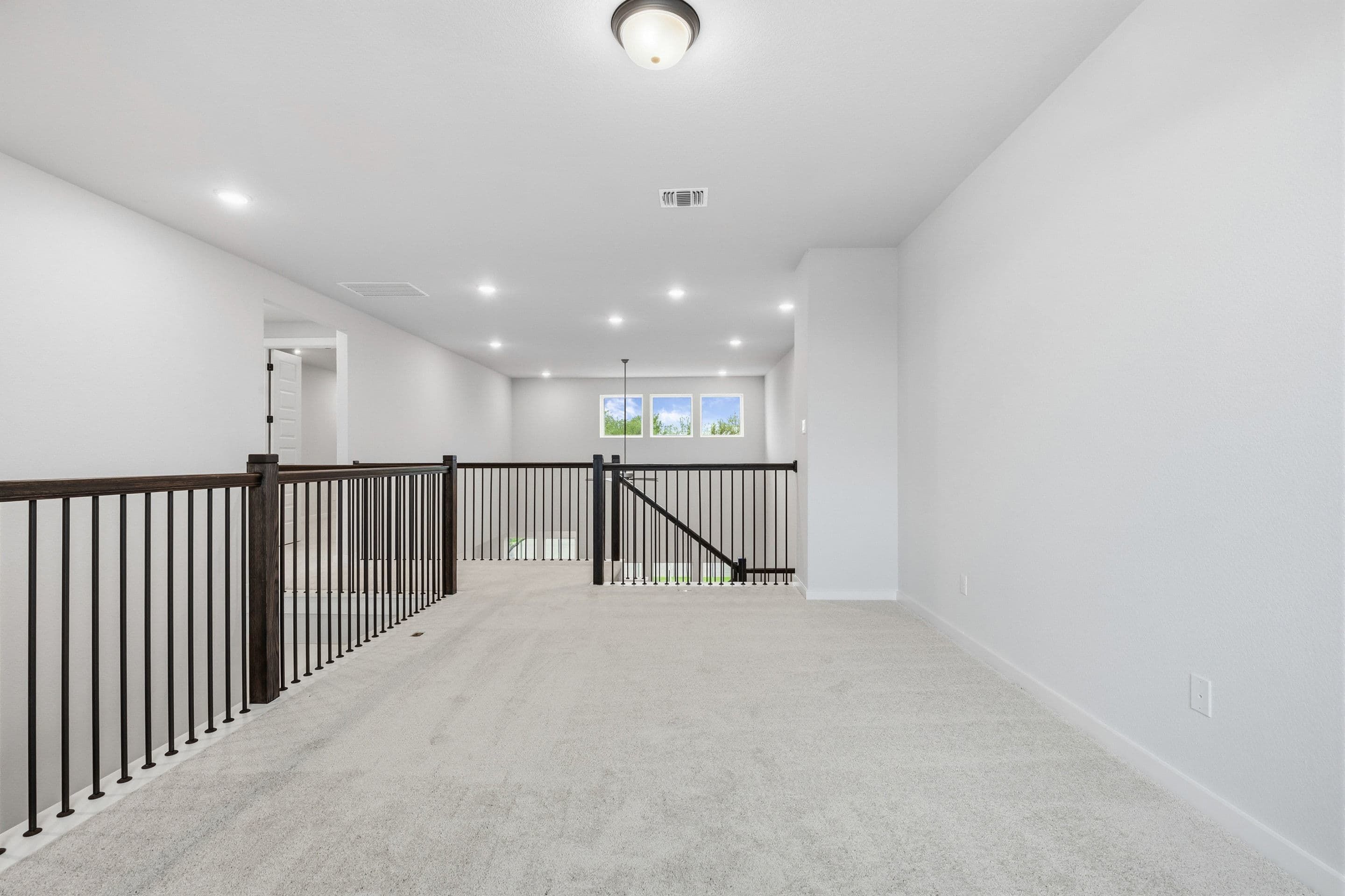 1204 Blue Moon Drive