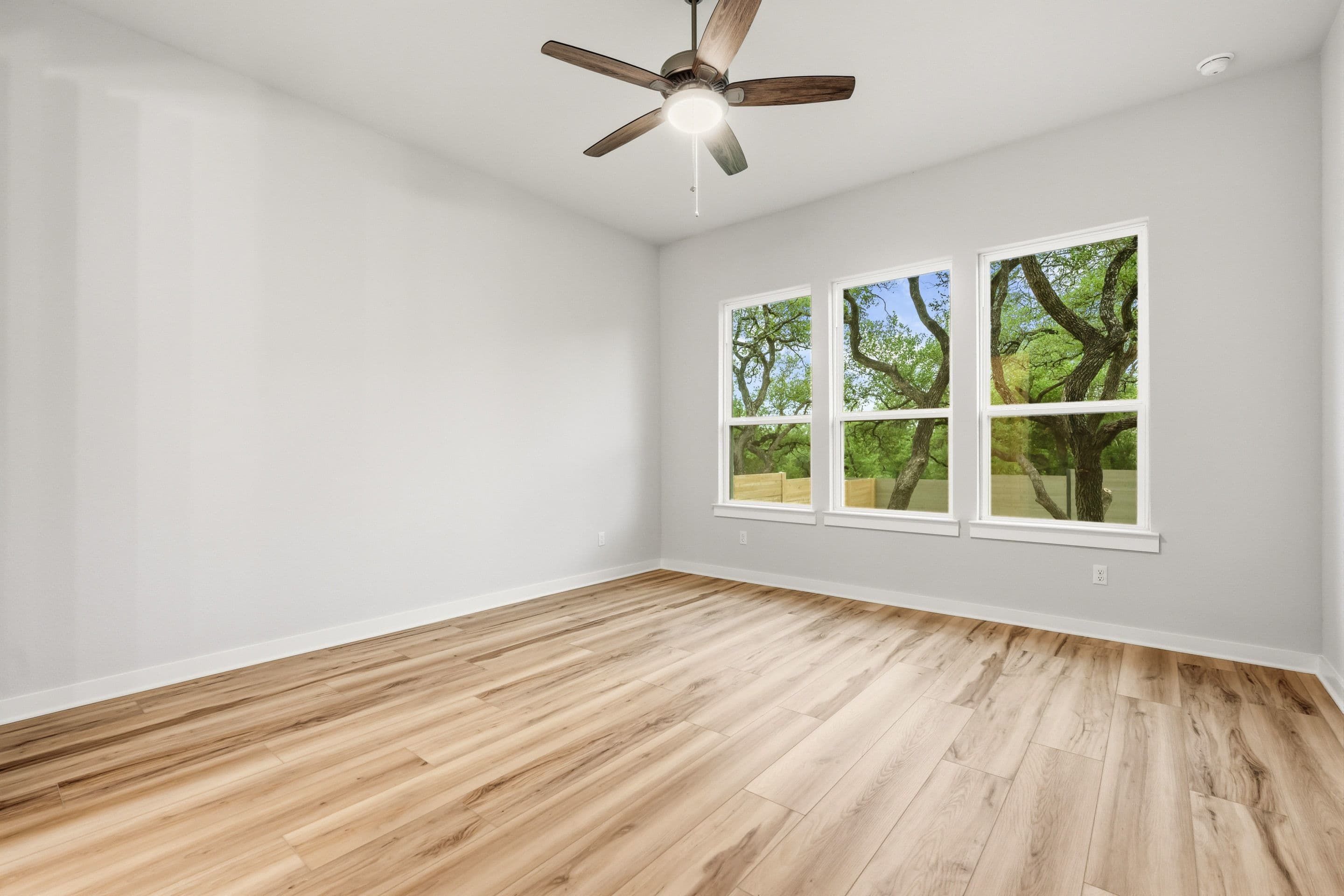 1204 Blue Moon Drive