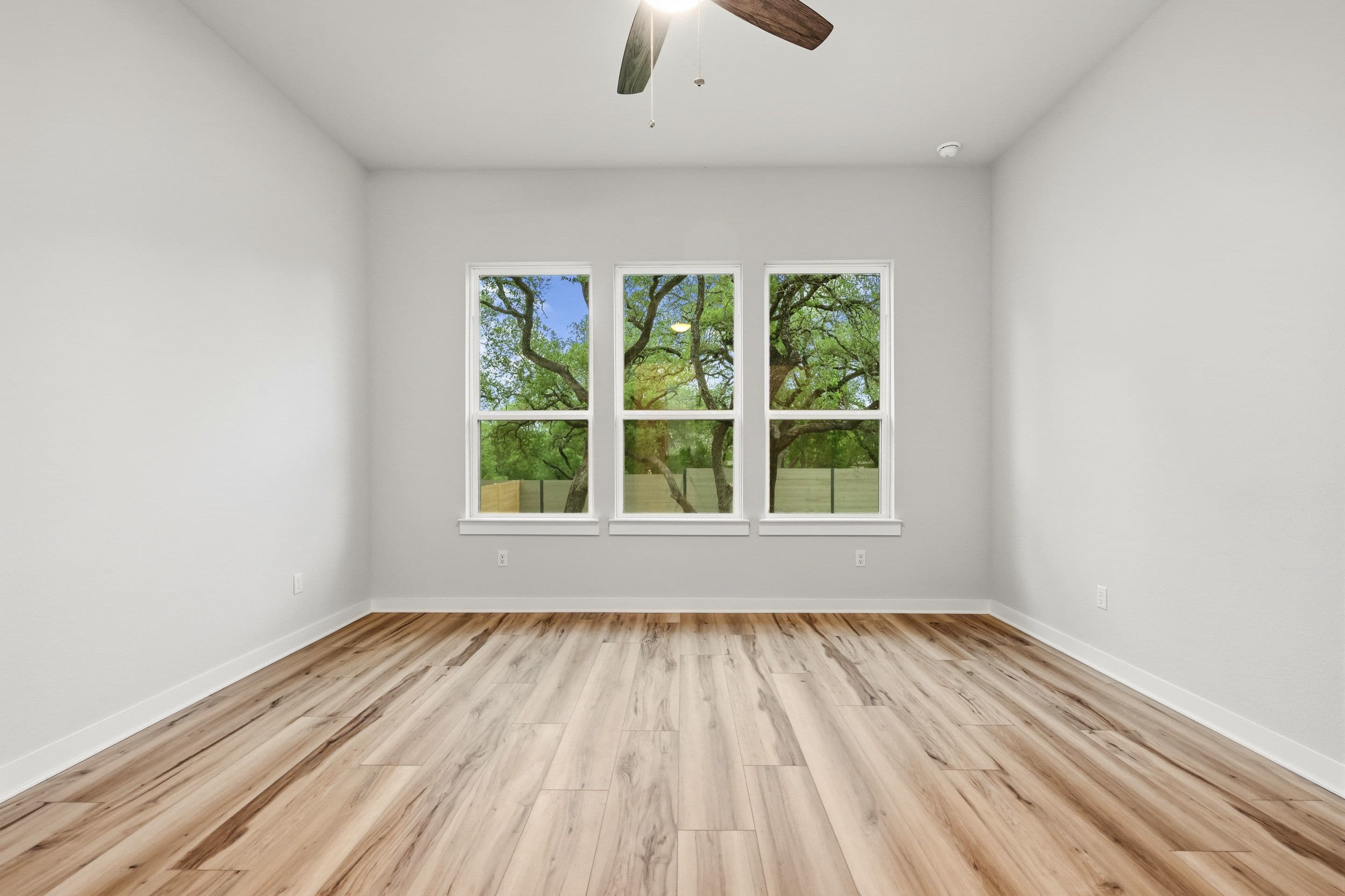 1204 Blue Moon Drive