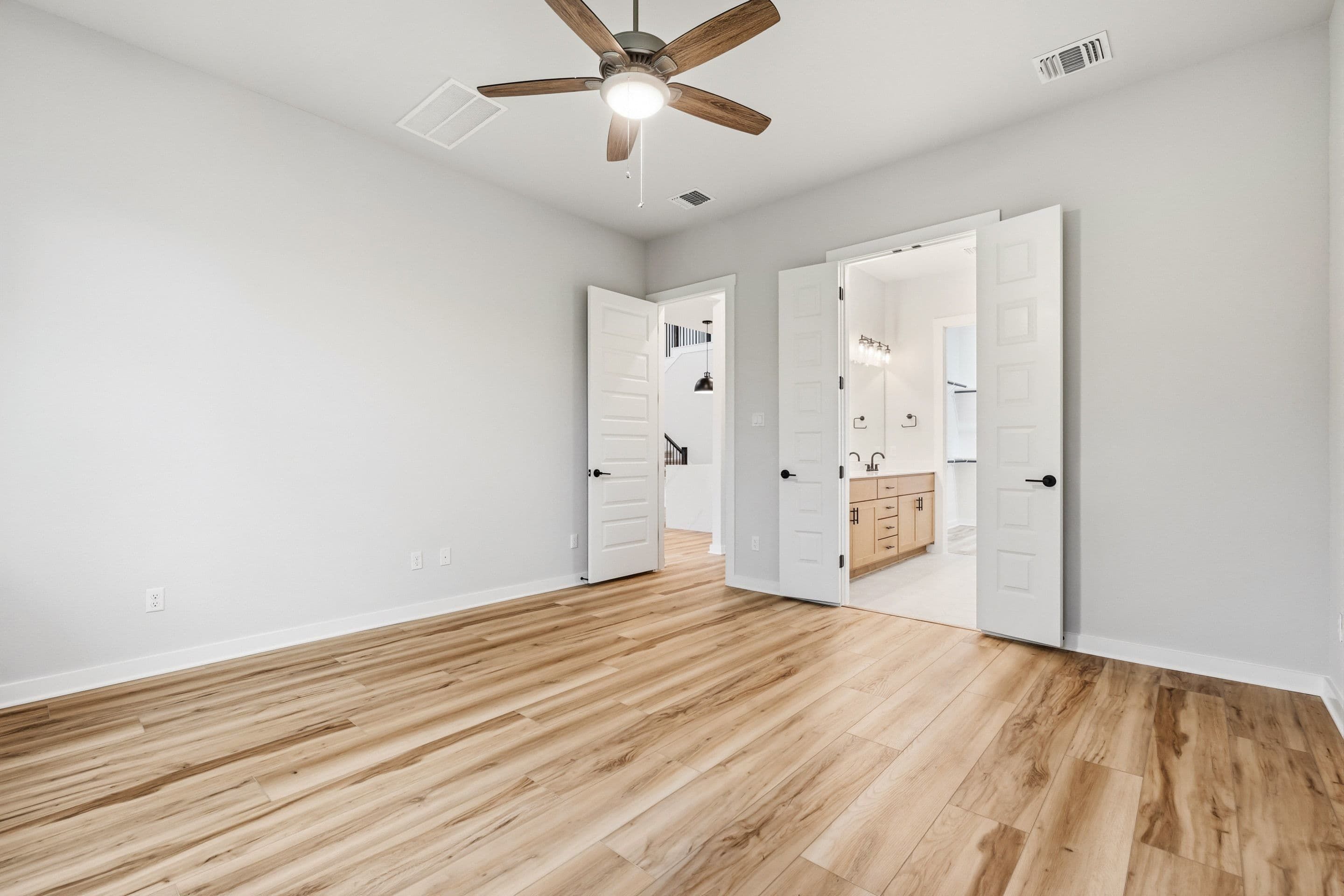 1204 Blue Moon Drive