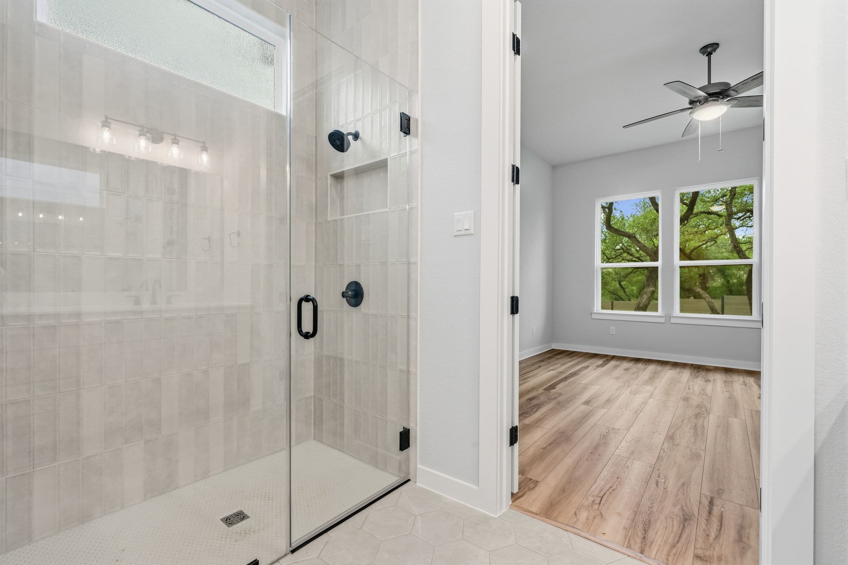 1204 Blue Moon Drive