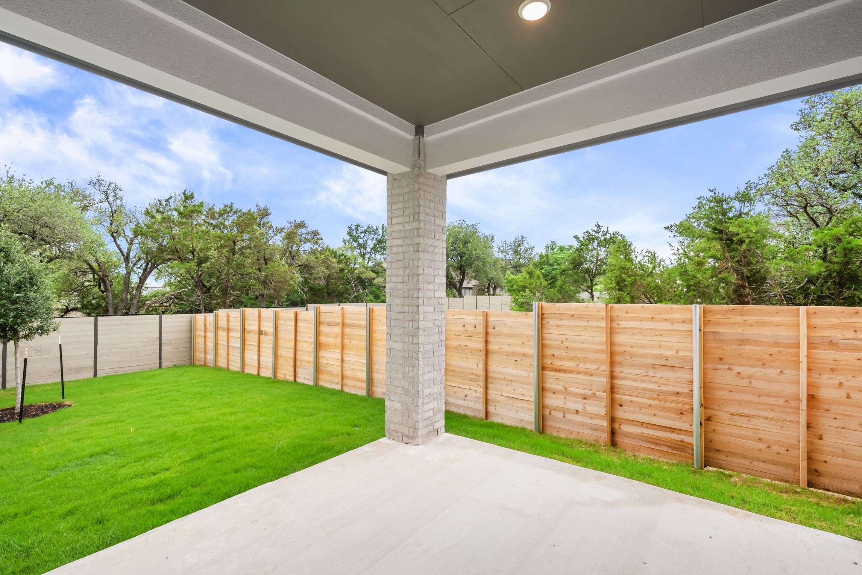 1204 Blue Moon Drive