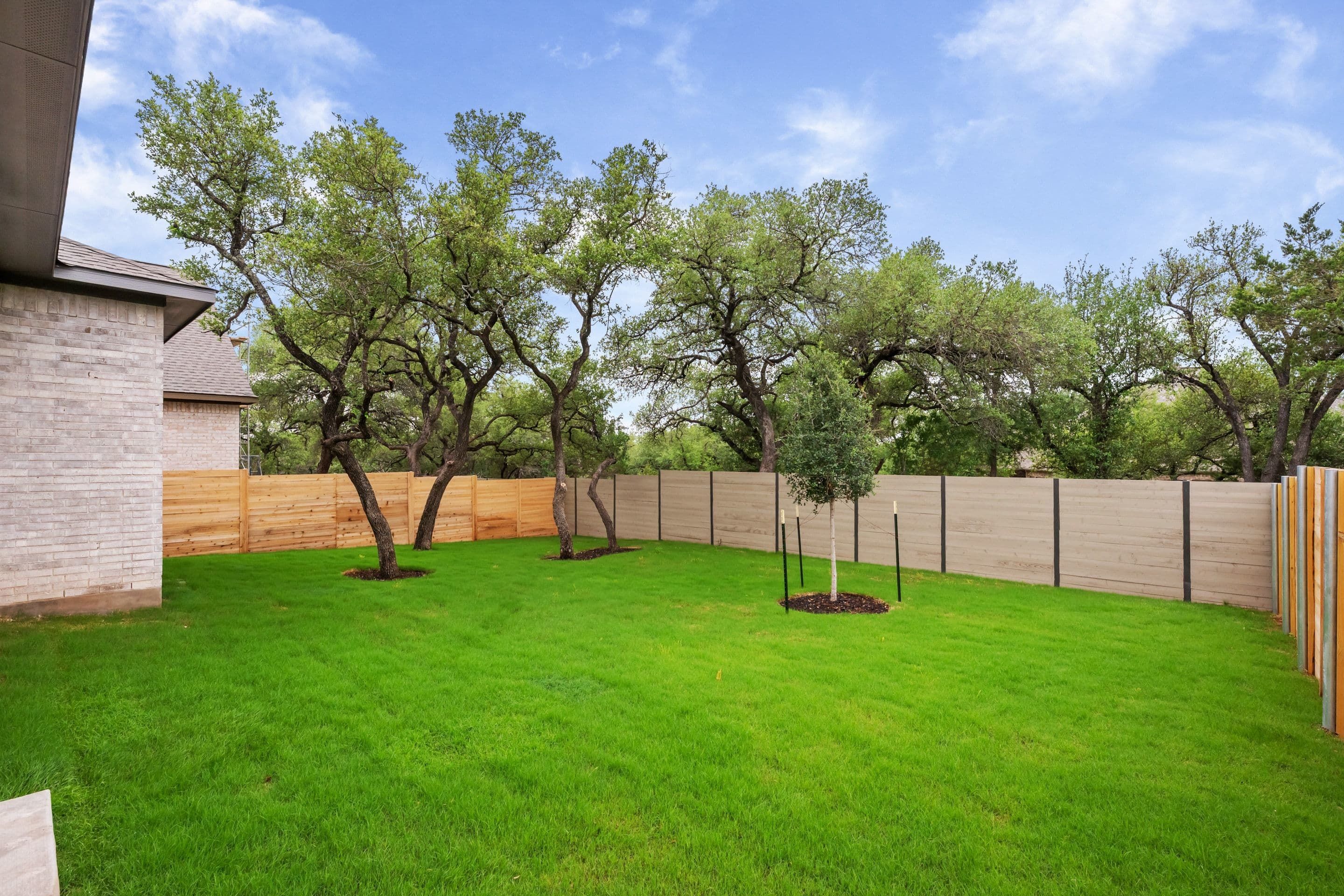 1204 Blue Moon Drive