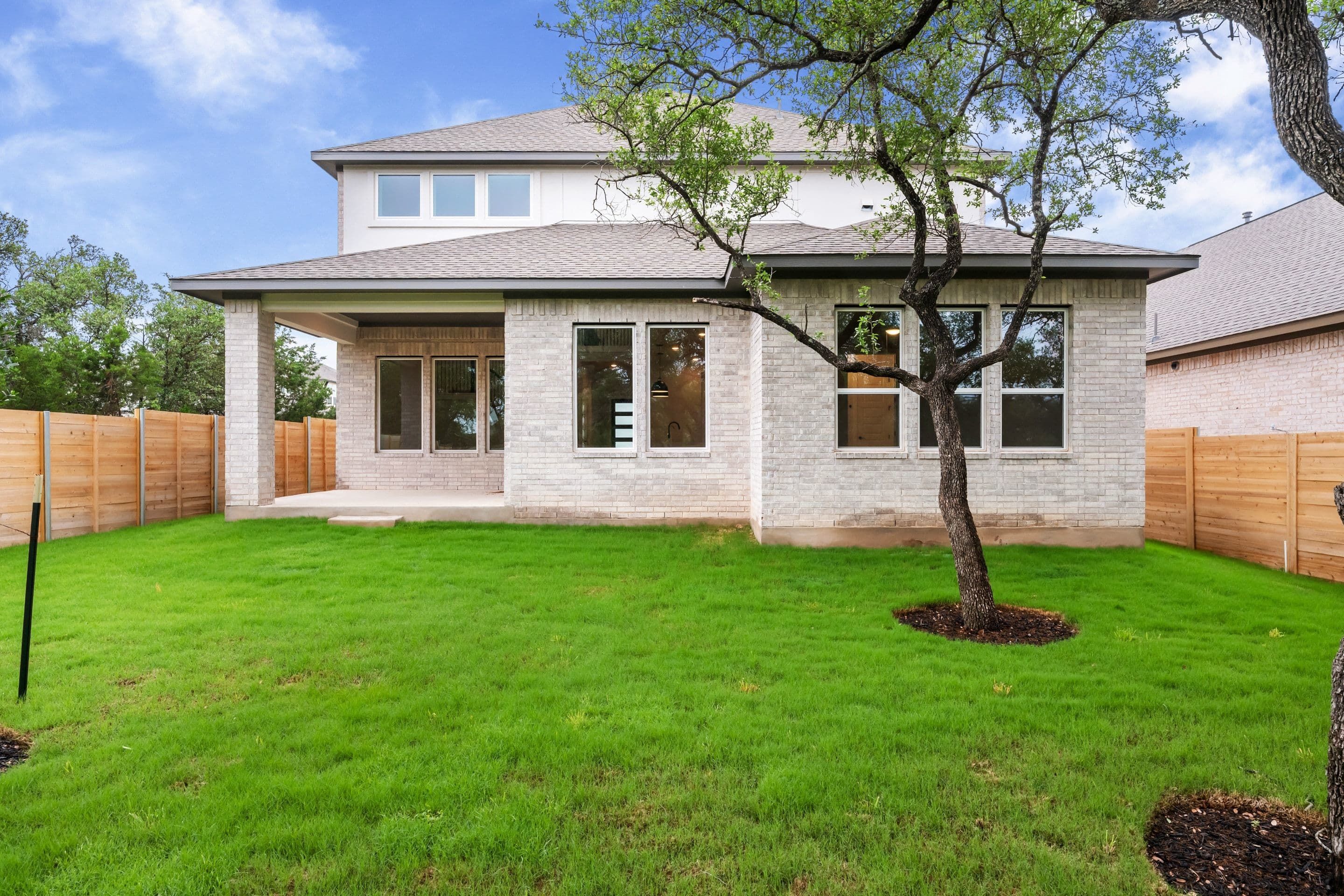 1204 Blue Moon Drive