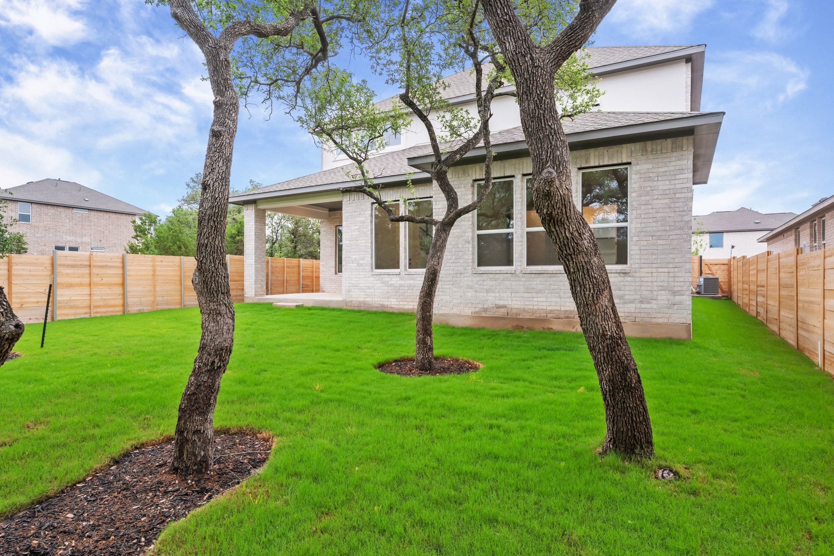 1204 Blue Moon Drive