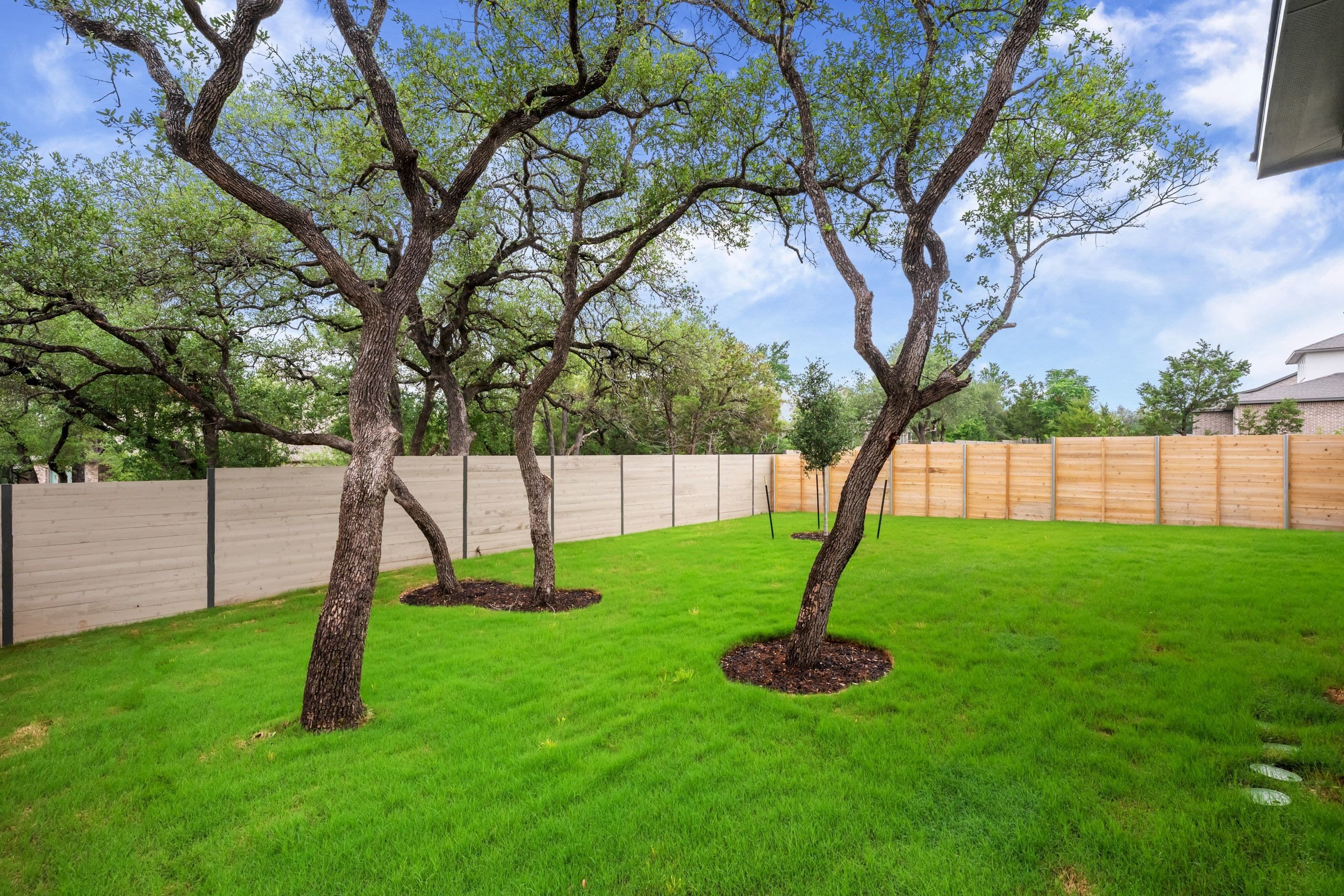1204 Blue Moon Drive