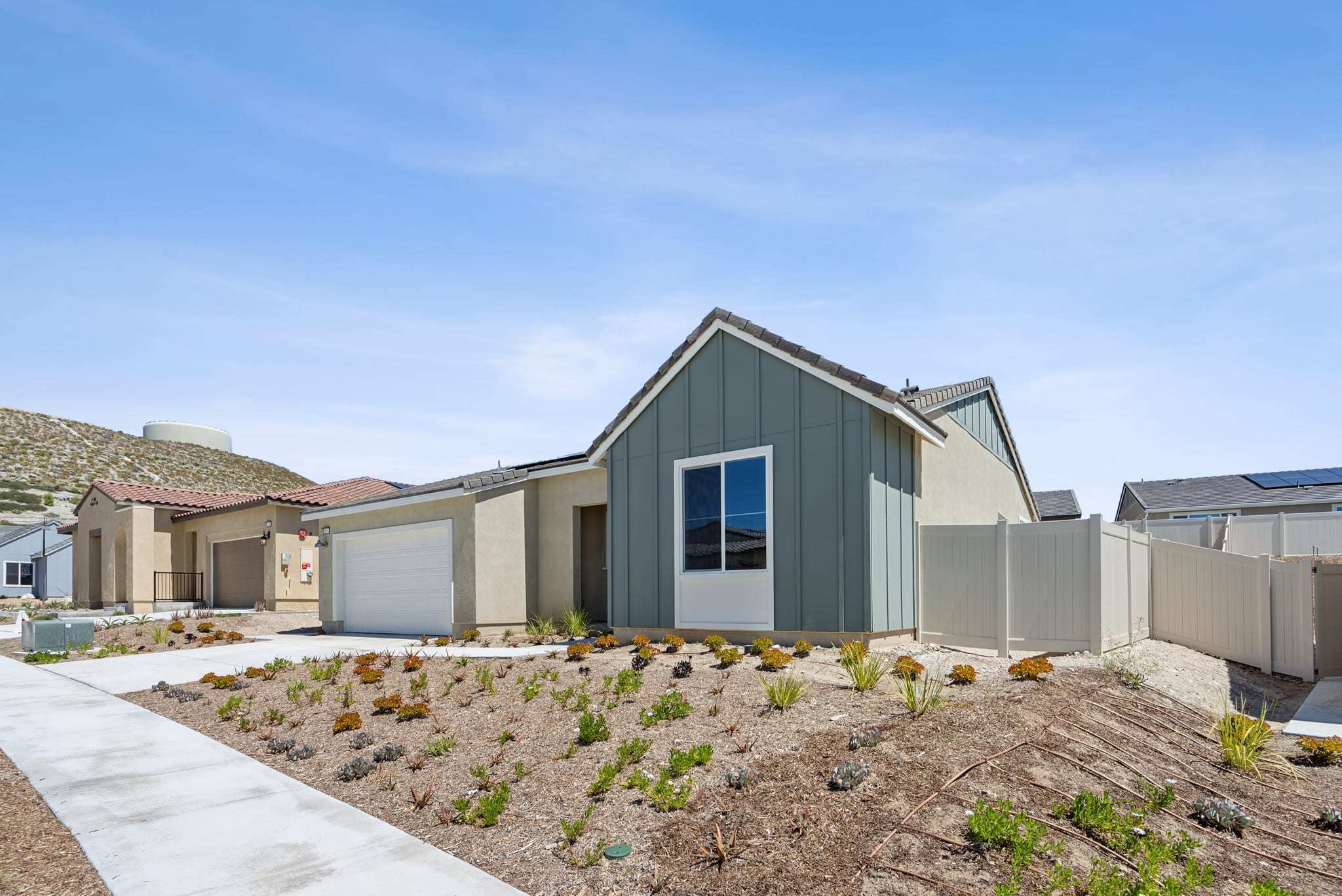 28916 VERTEX WAY | Homesite 180