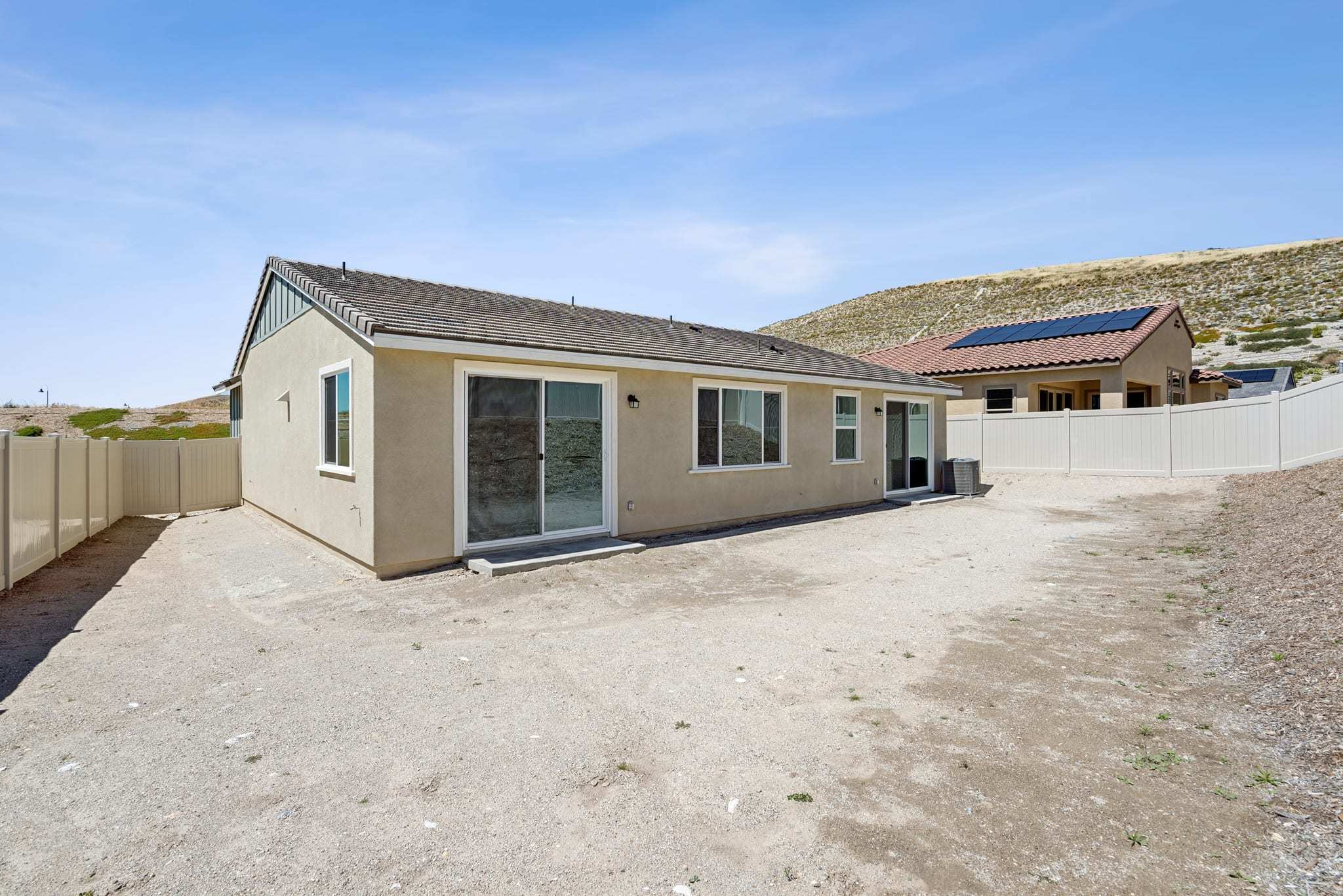 28916 VERTEX WAY | Homesite 180