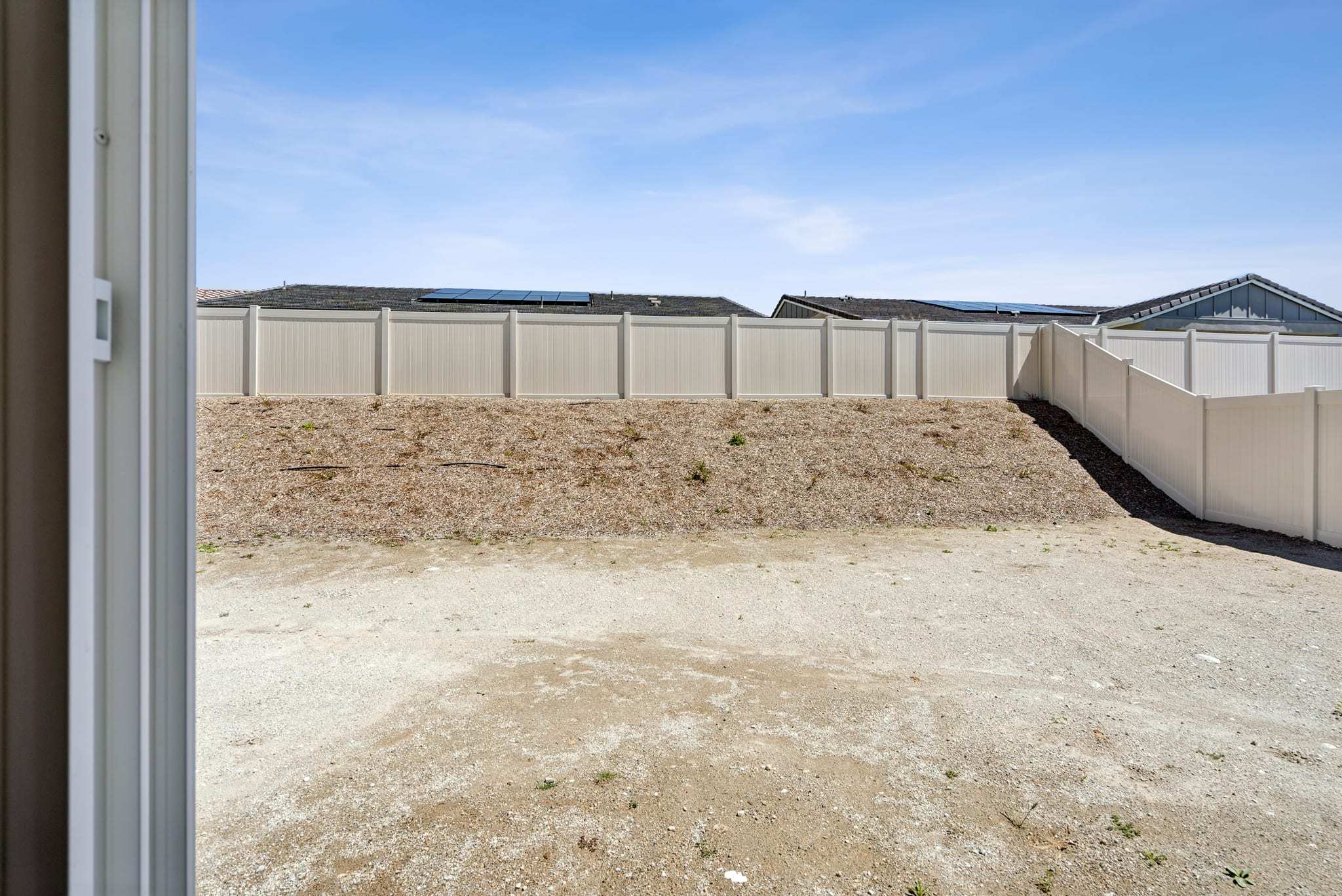 28916 VERTEX WAY | Homesite 180