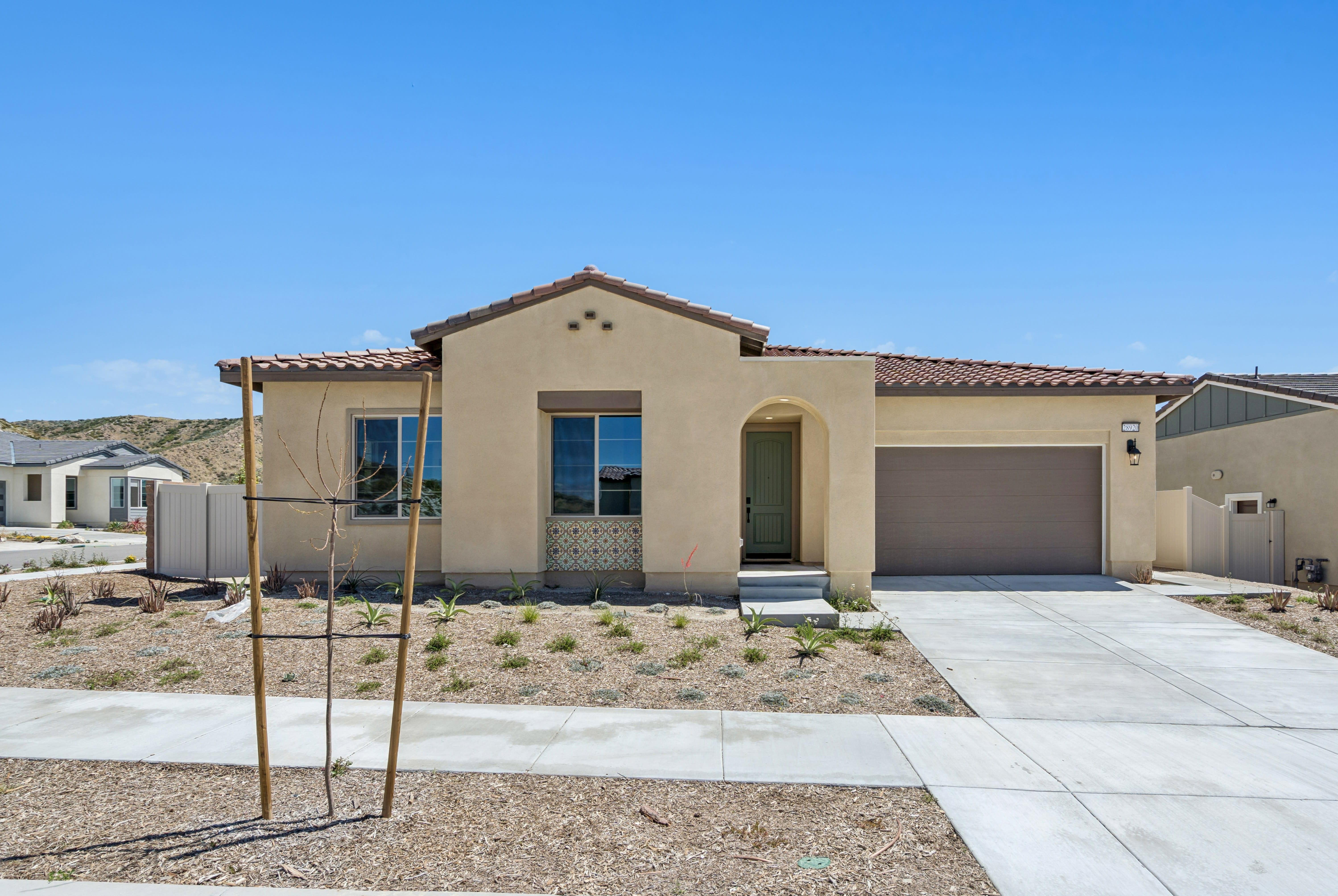 Altis at Skyline - Santa Clarita, CA