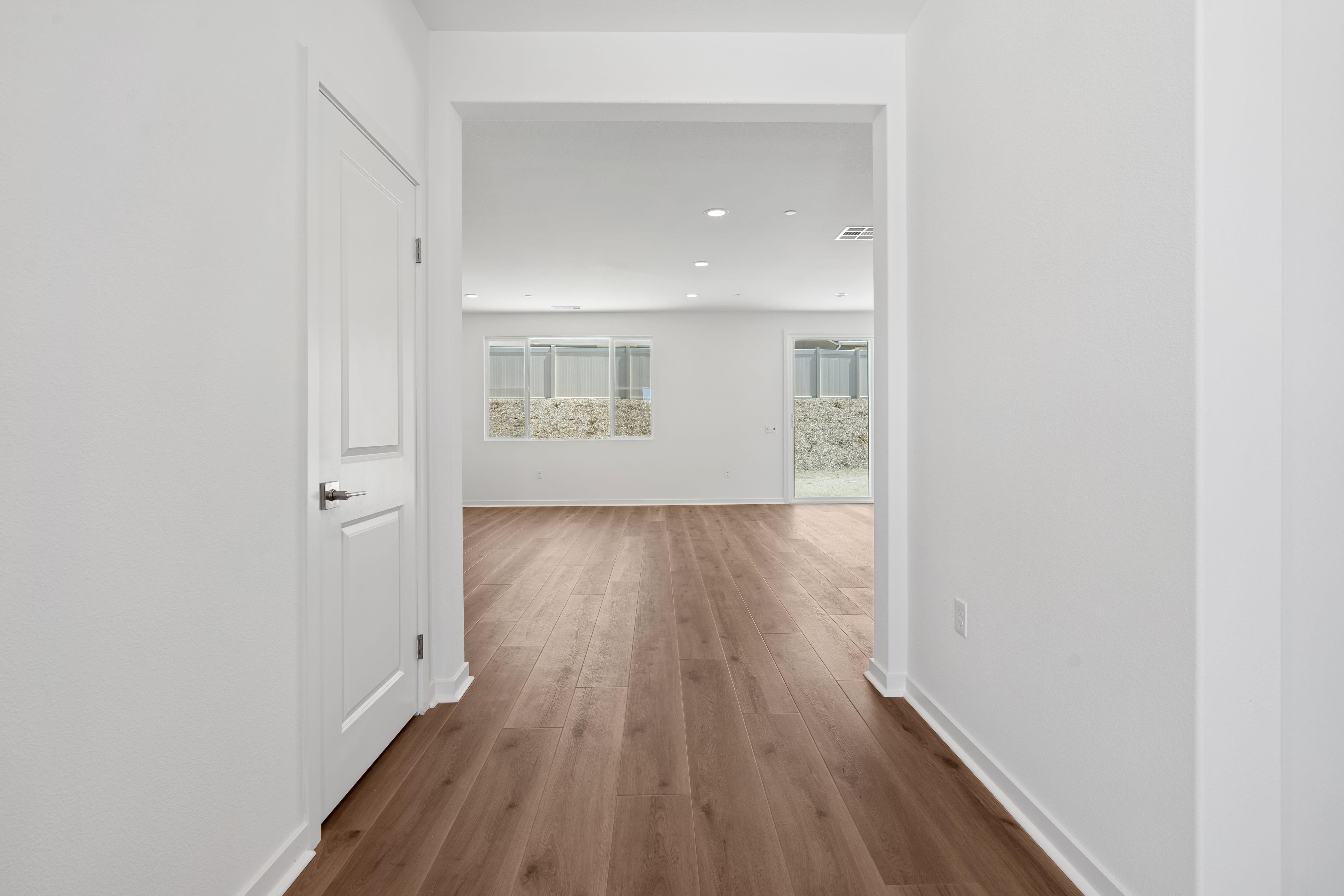 28916 VERTEX WAY | Homesite 180