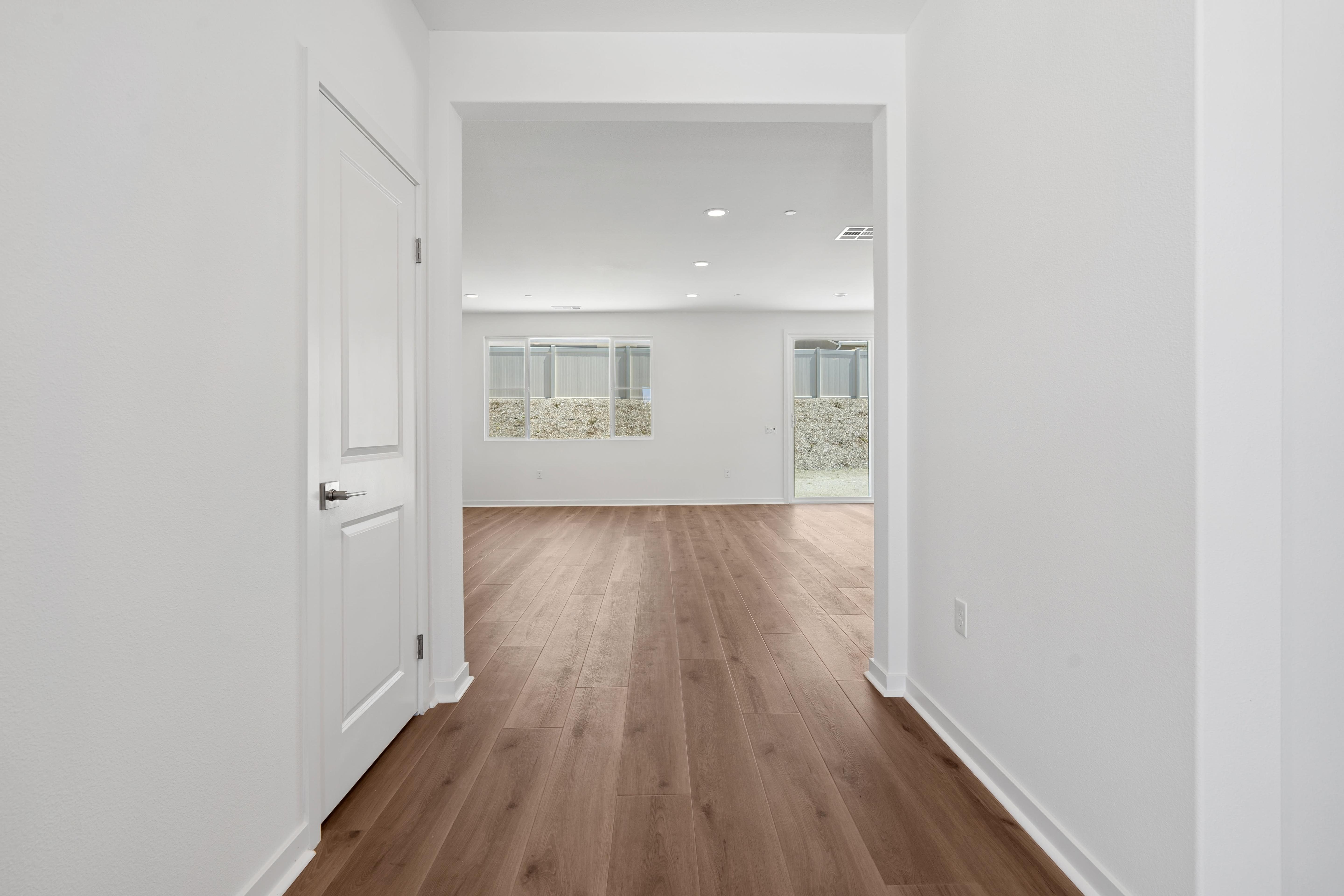 28916 VERTEX WAY | Homesite 180
