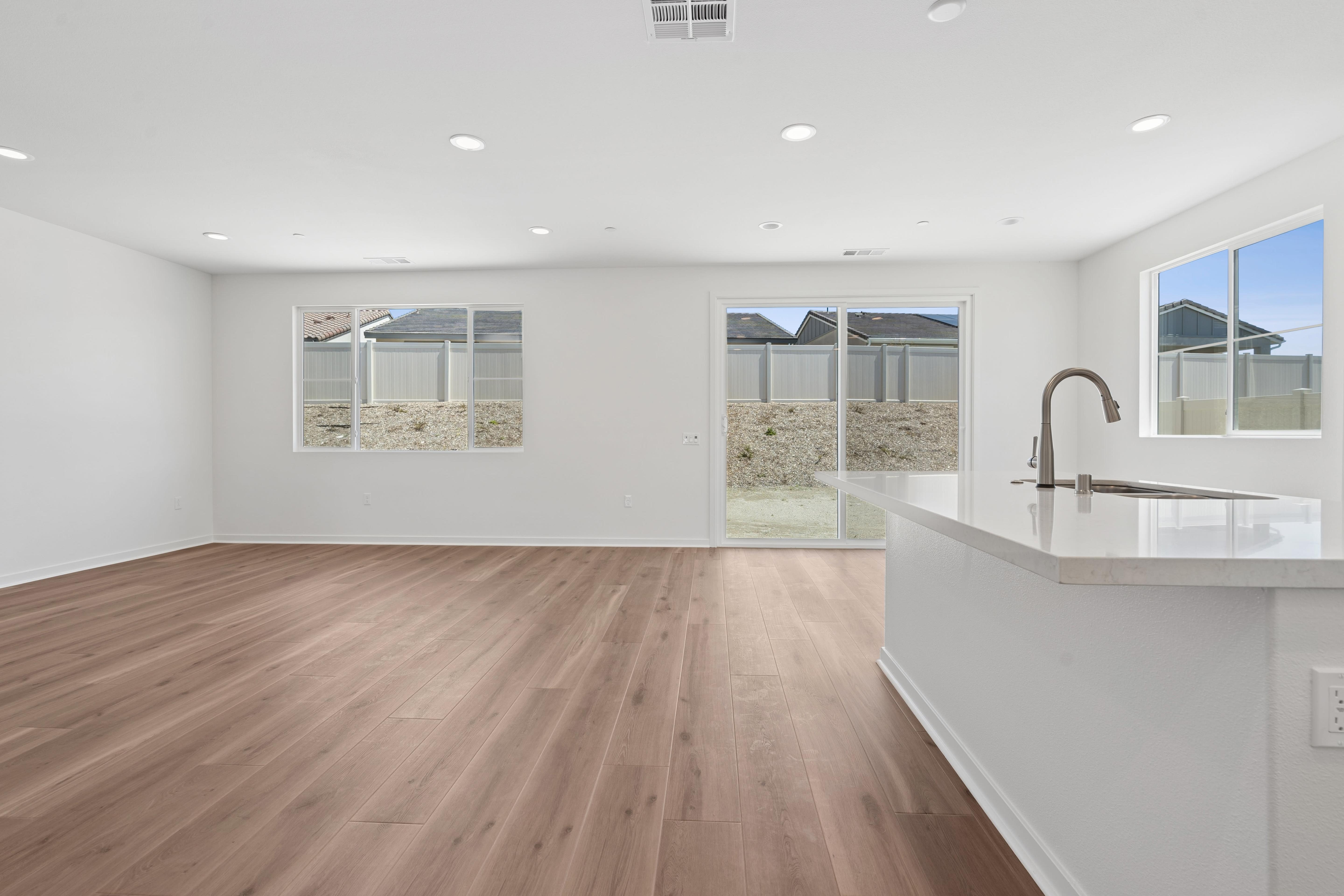 28916 VERTEX WAY | Homesite 180