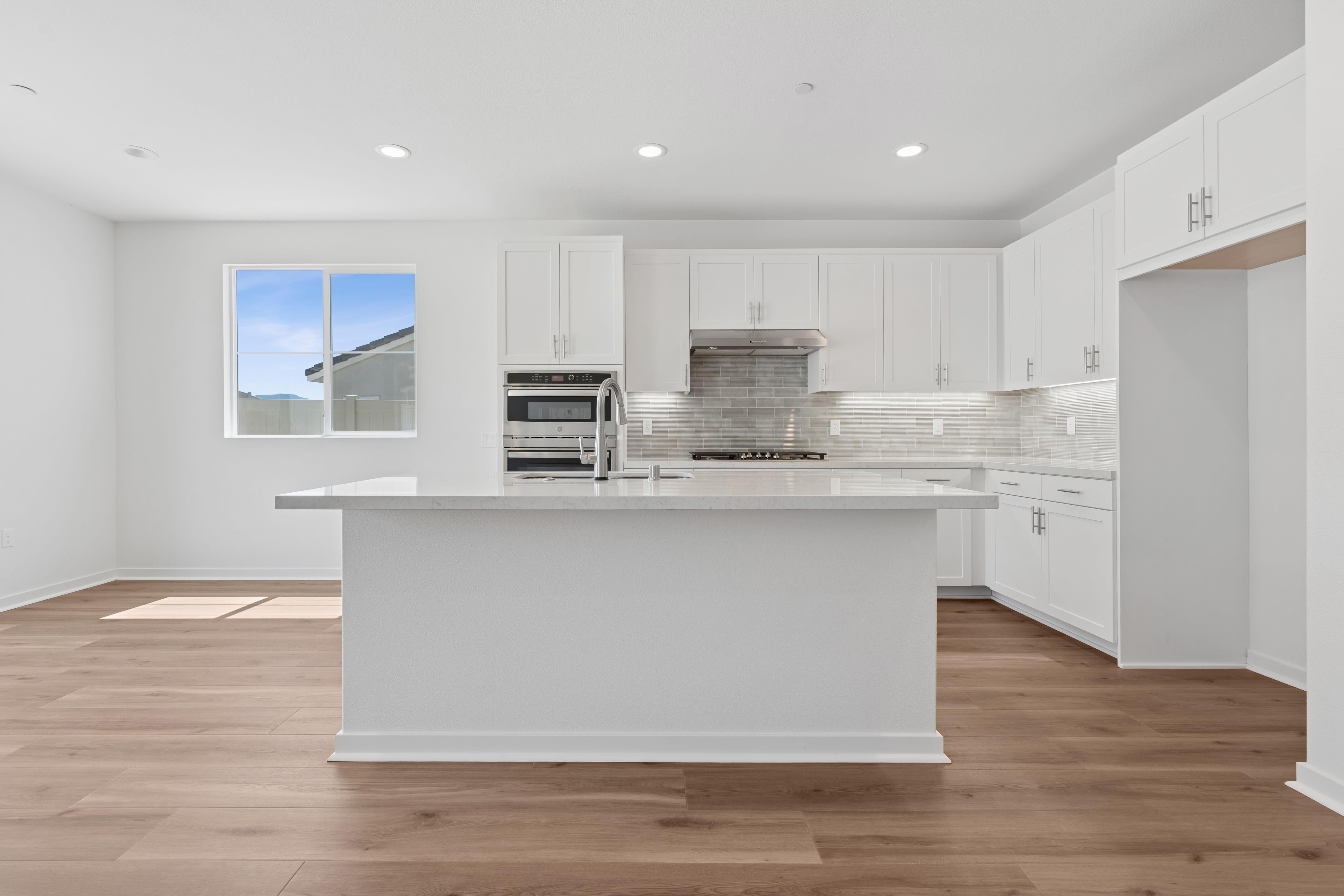 28916 VERTEX WAY | Homesite 180