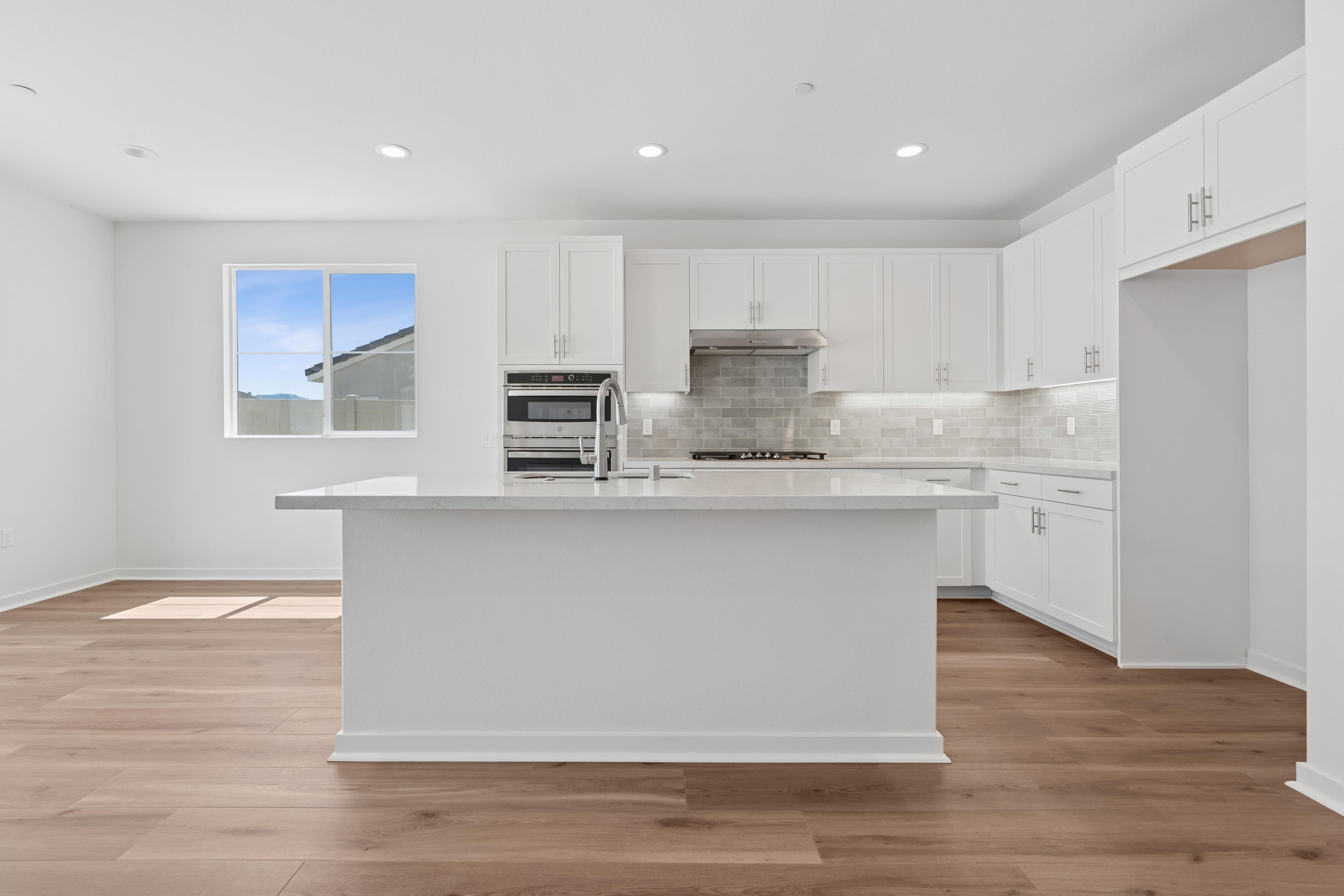 28916 VERTEX WAY | Homesite 180