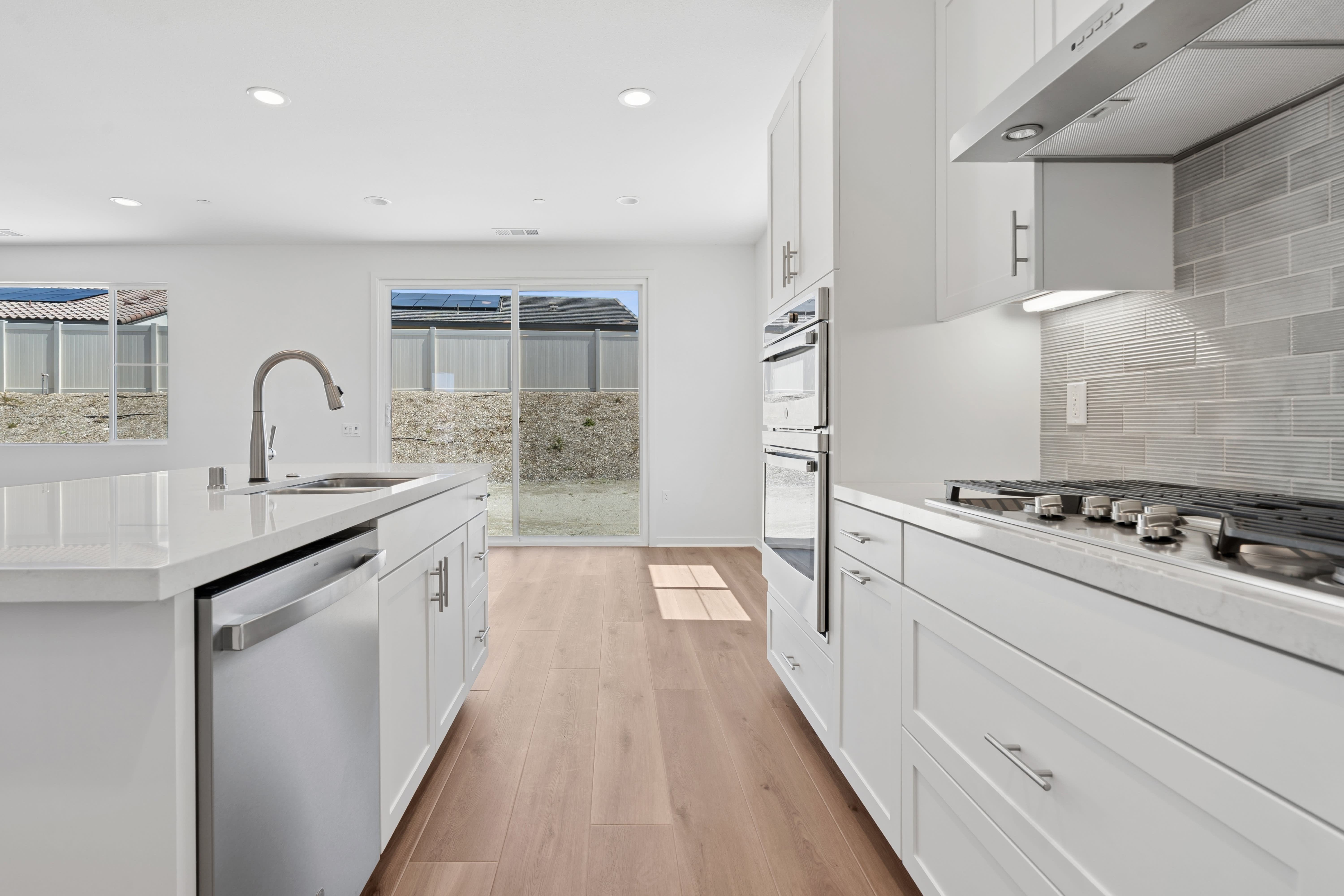 28916 VERTEX WAY | Homesite 180